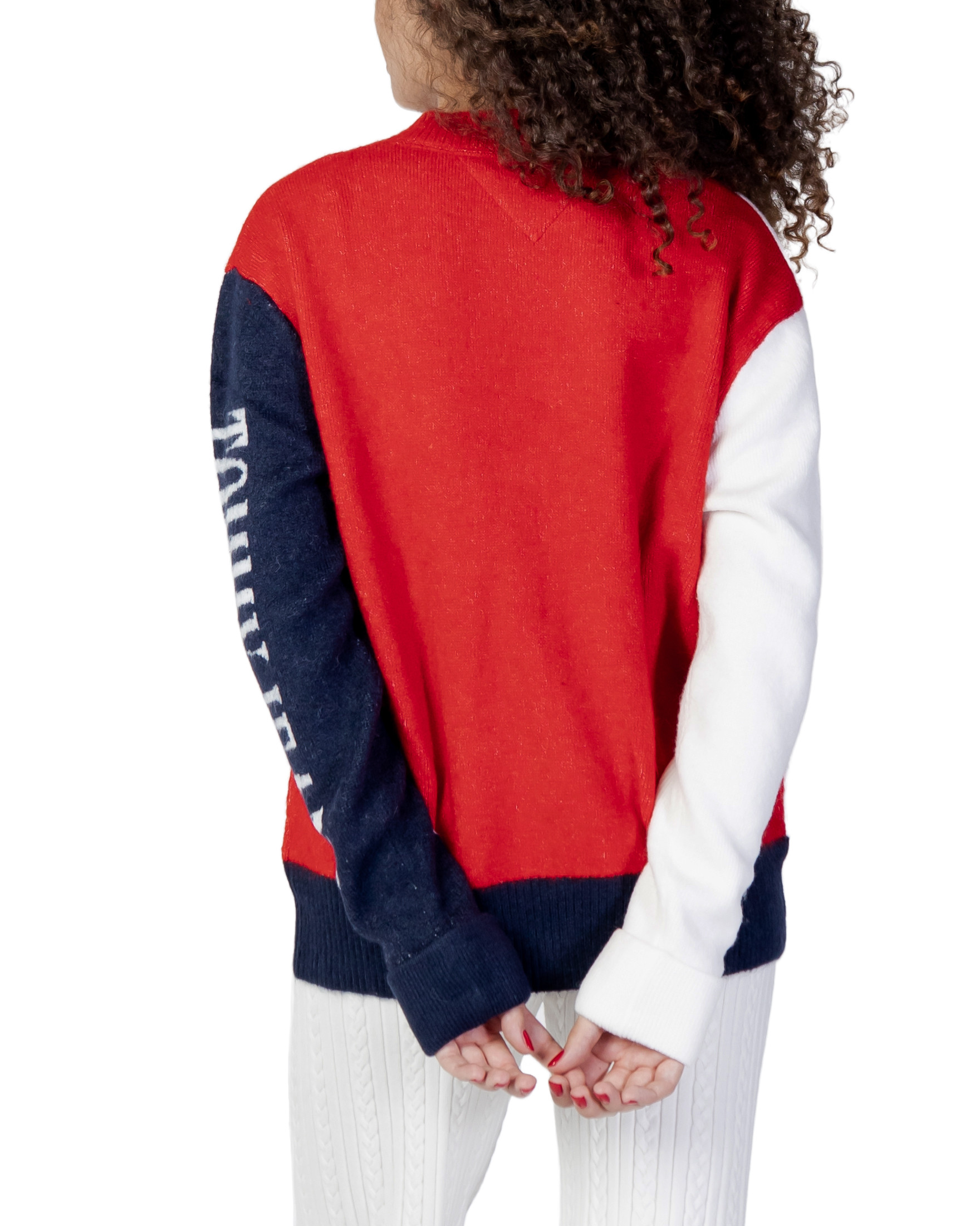 product-70830-2145020764-jpg