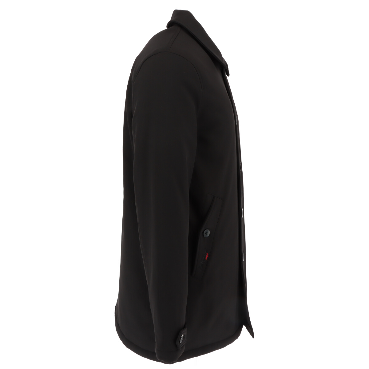 product-70854-1239388294-jpg