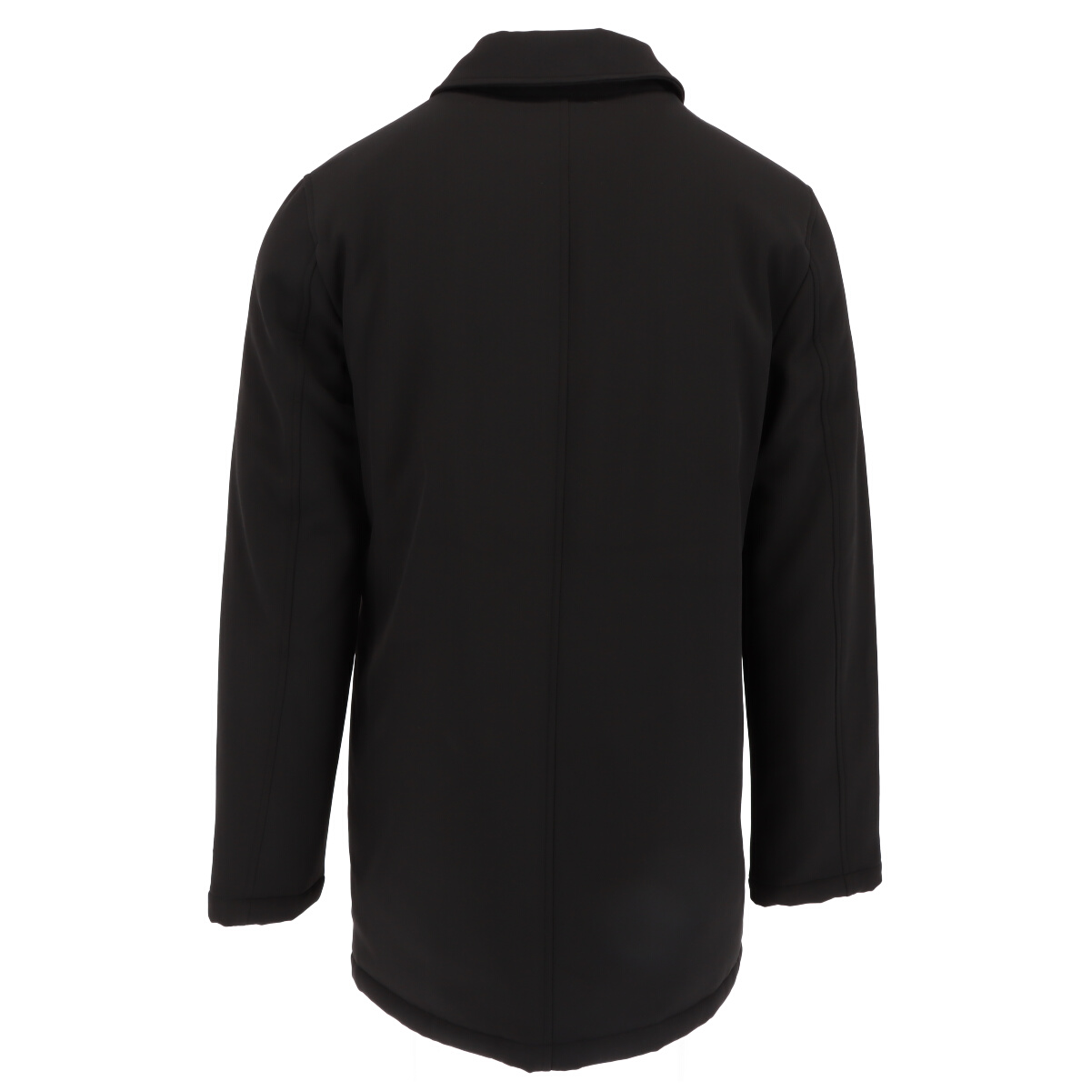 product-70854-1479322159-jpg