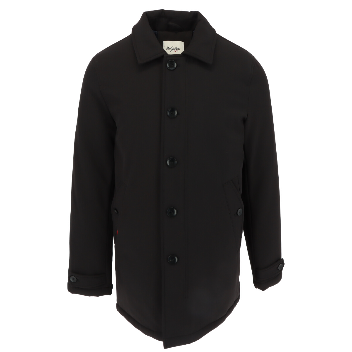 product-70854-64133119-jpg