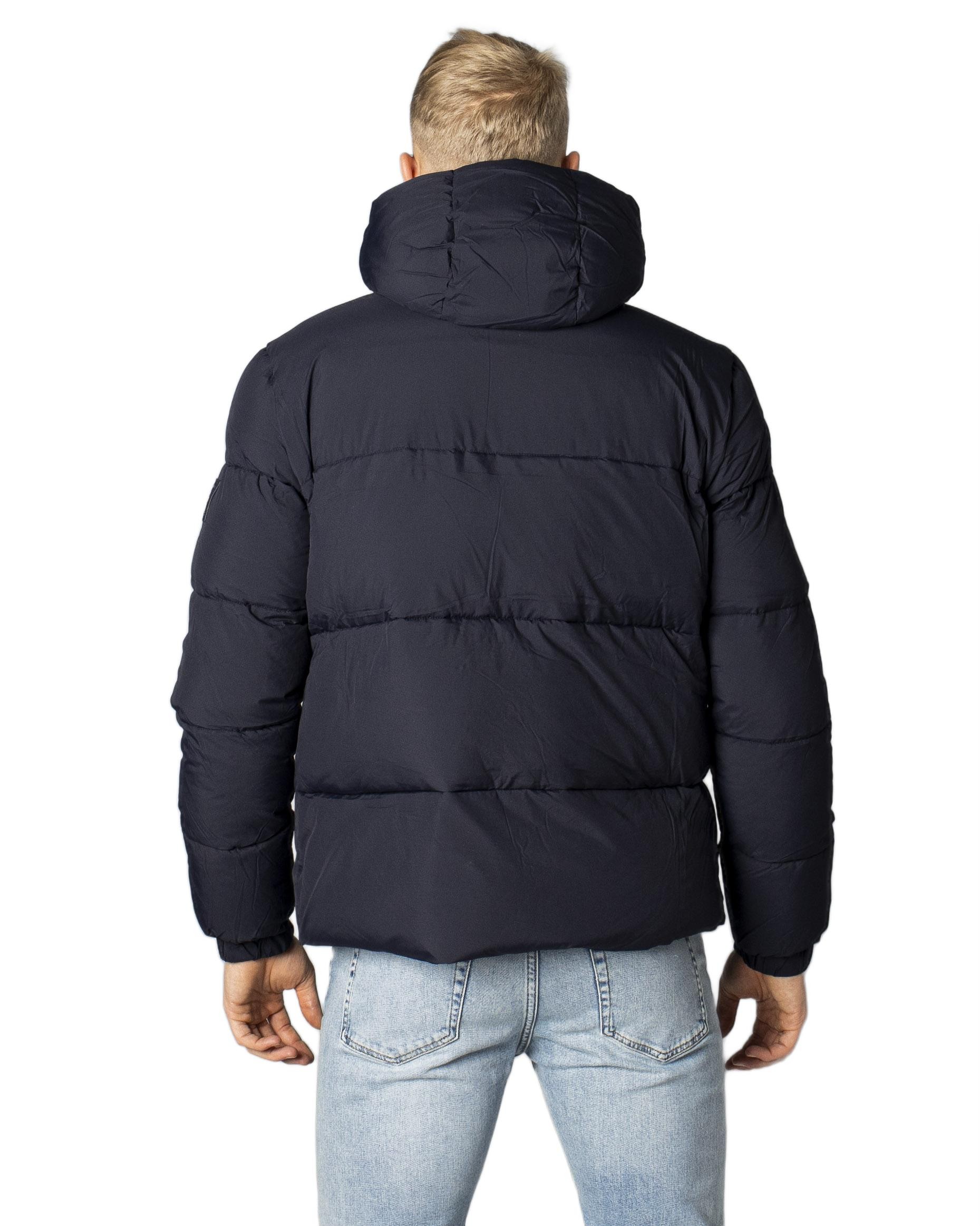 product-70862-1044489773-jpg