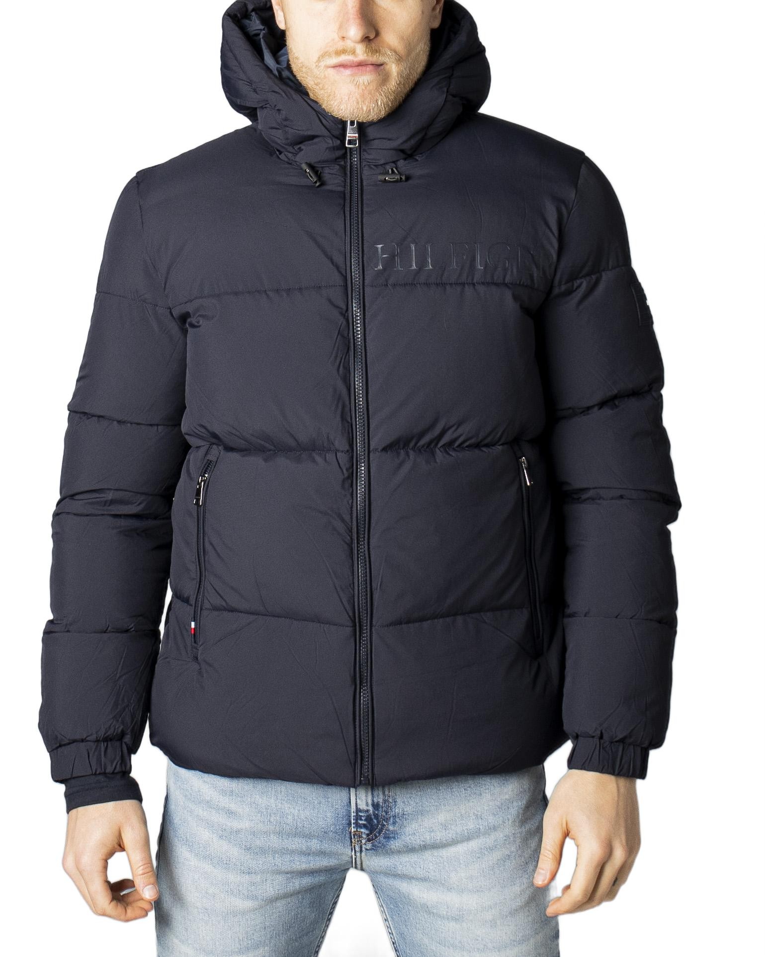 product-70862-2053739273-jpg