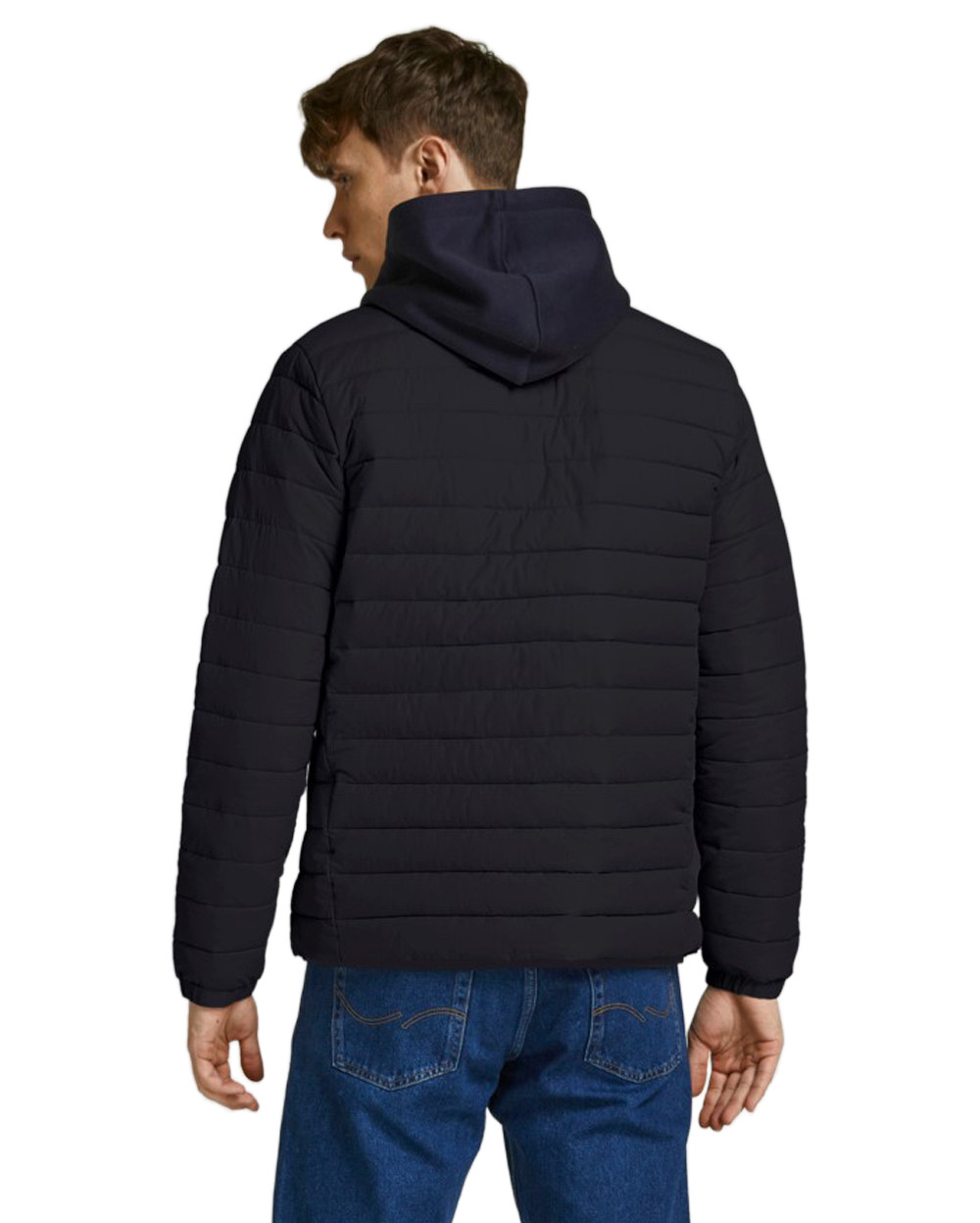 product-70887-1789979766-jpg