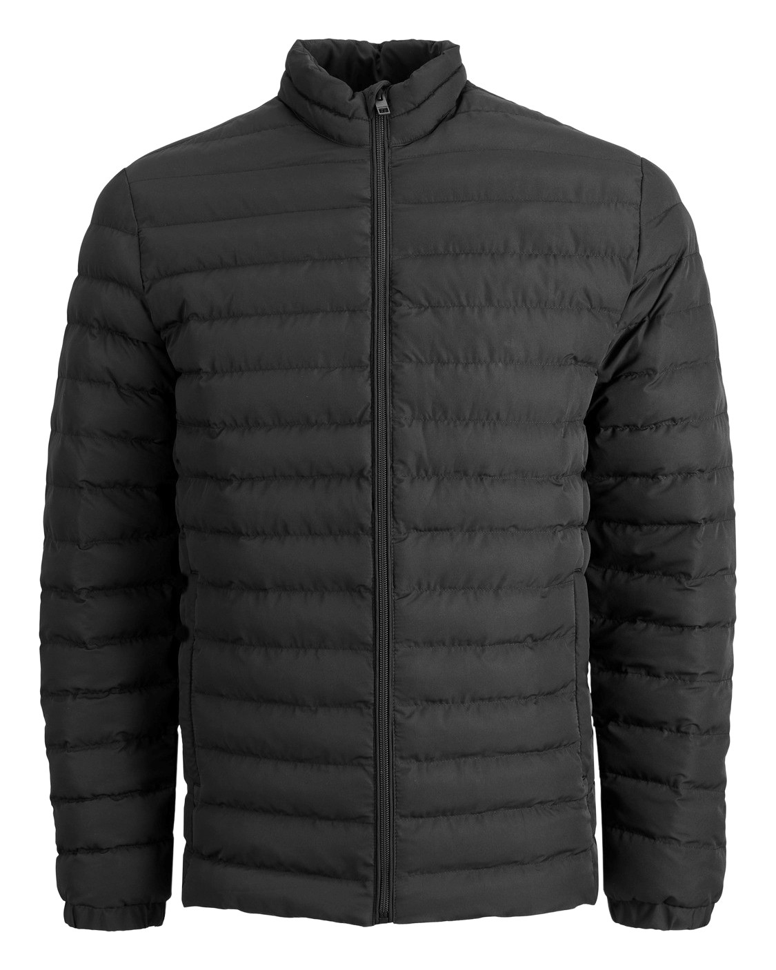 product-70887-626127854-jpg