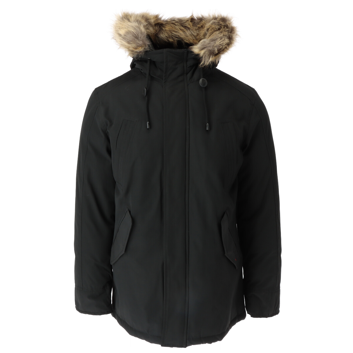 product-70893-1709088019-jpg