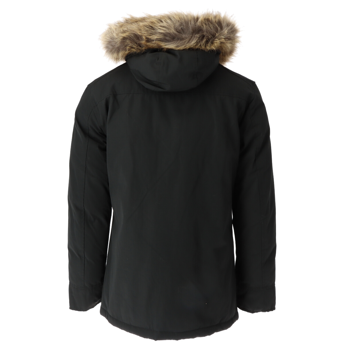 product-70893-1892677907-jpg