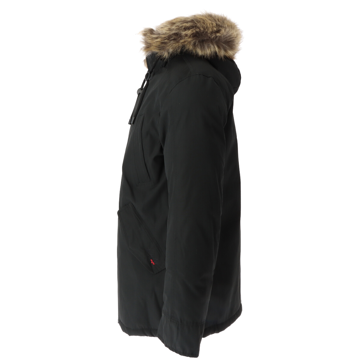 product-70893-890028952-jpg