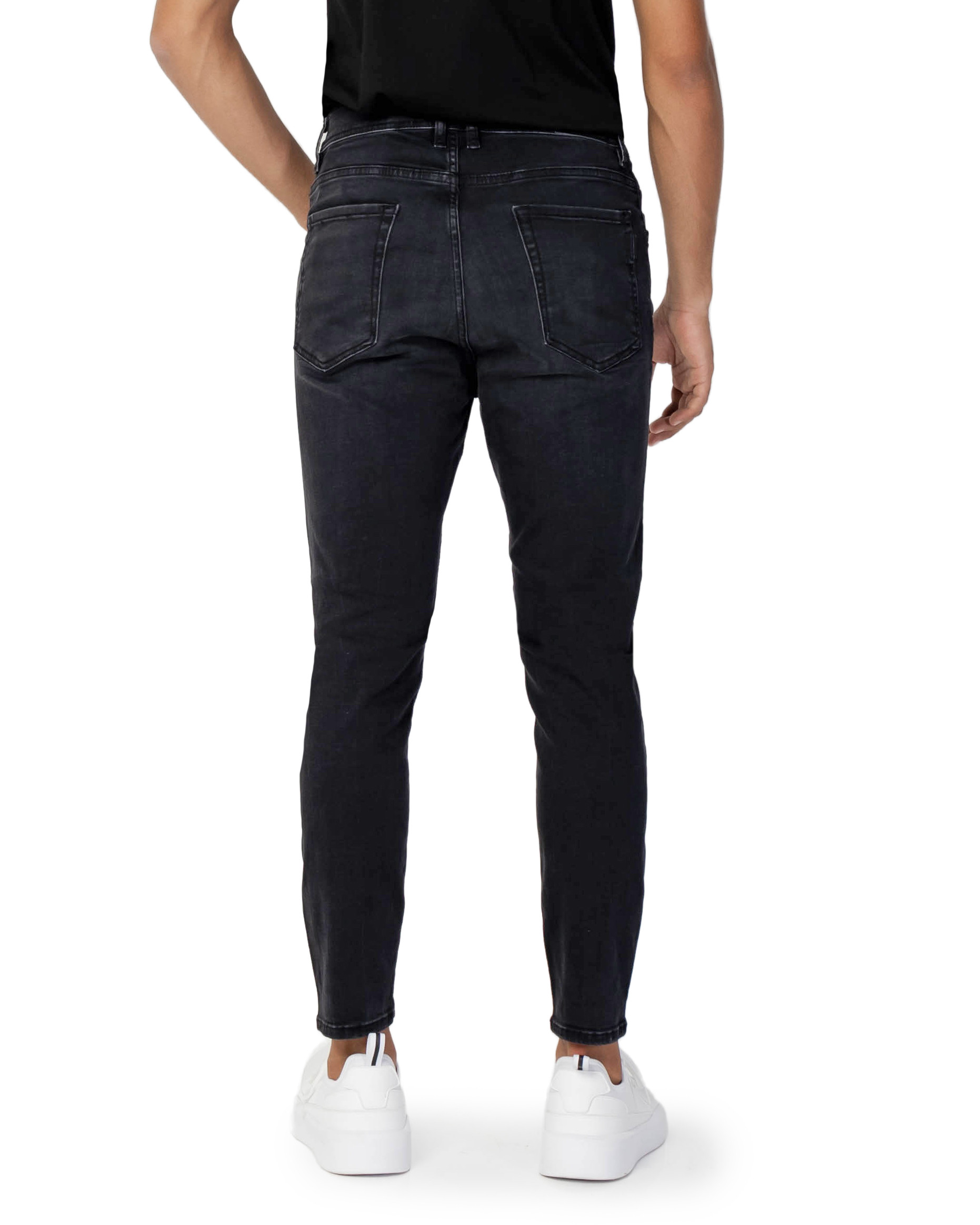 product-70911-1584019146-jpg