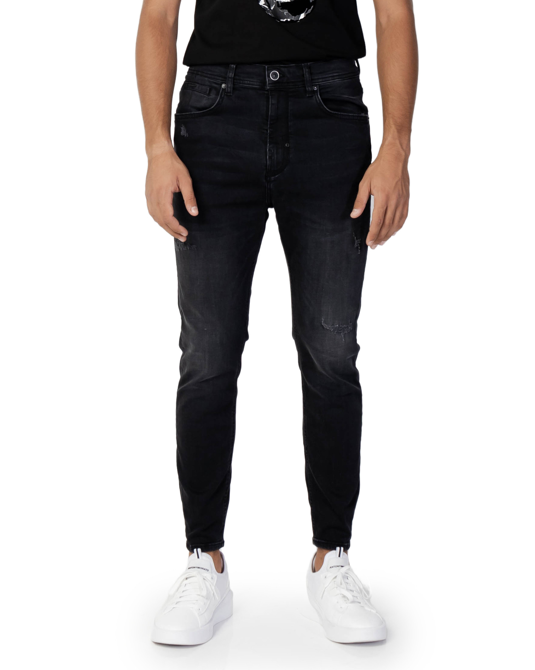 product-70911-1721606510-jpg