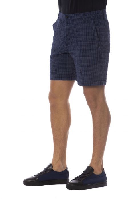 product-70912-1540356147-jpg