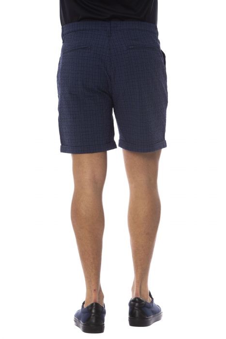 product-70912-524023424-jpg