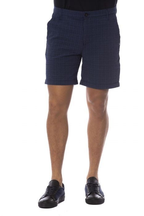 product-70912-766850589-jpg