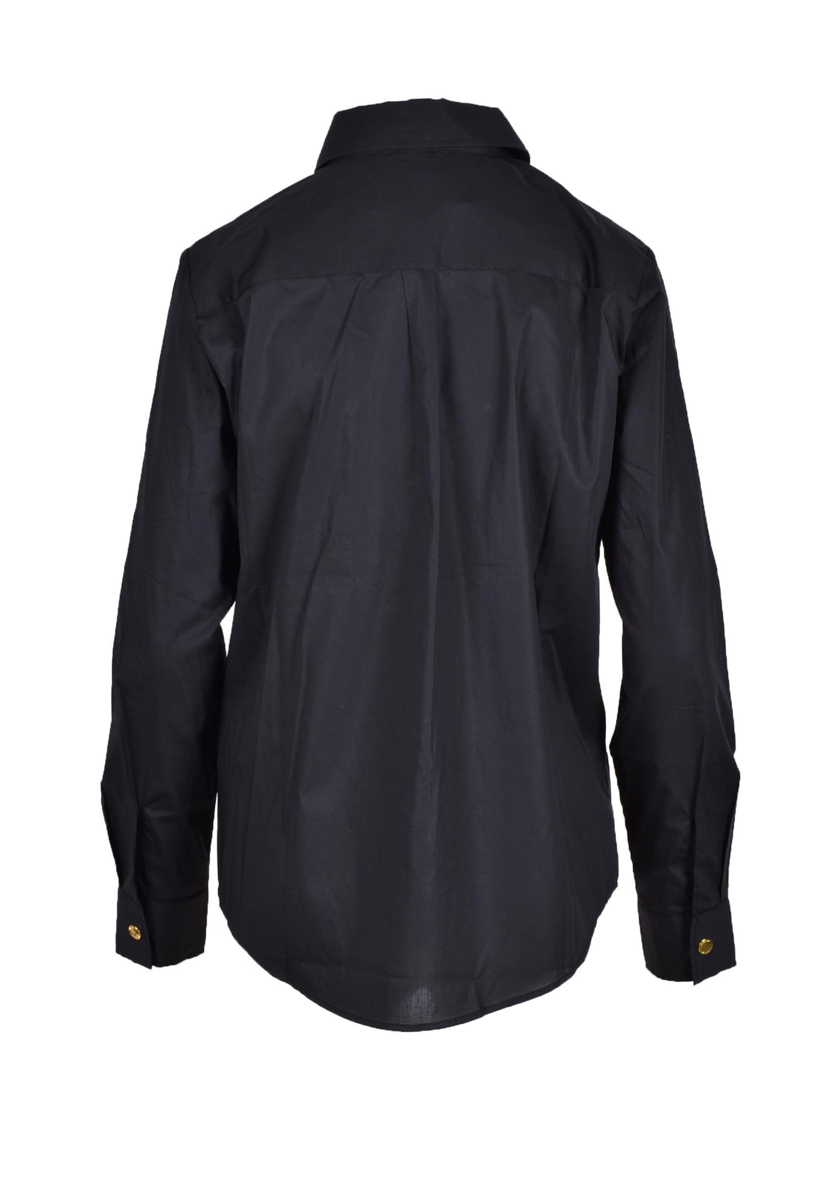 product-70918-1573907060-jpg