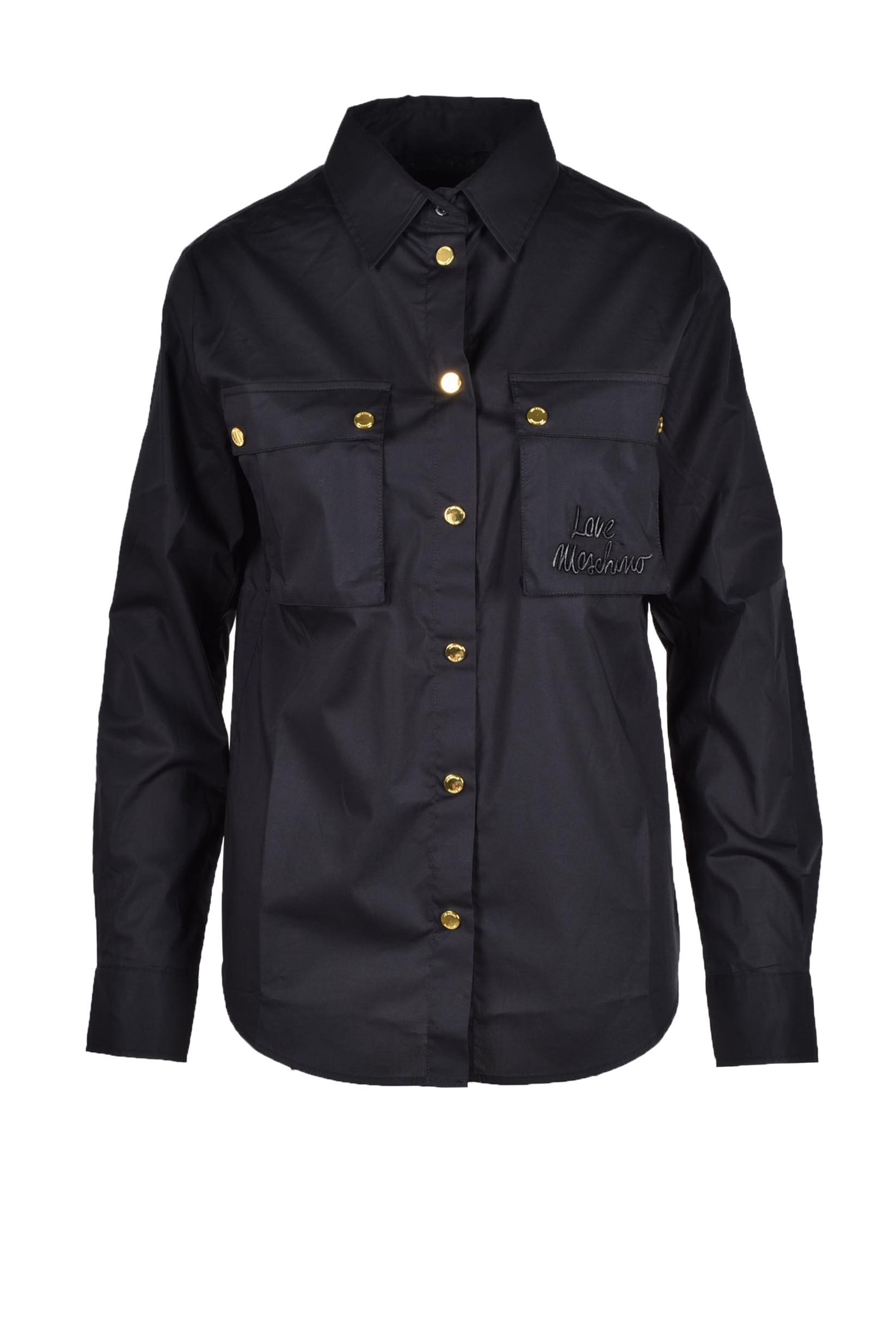 product-70918-222813390-jpg