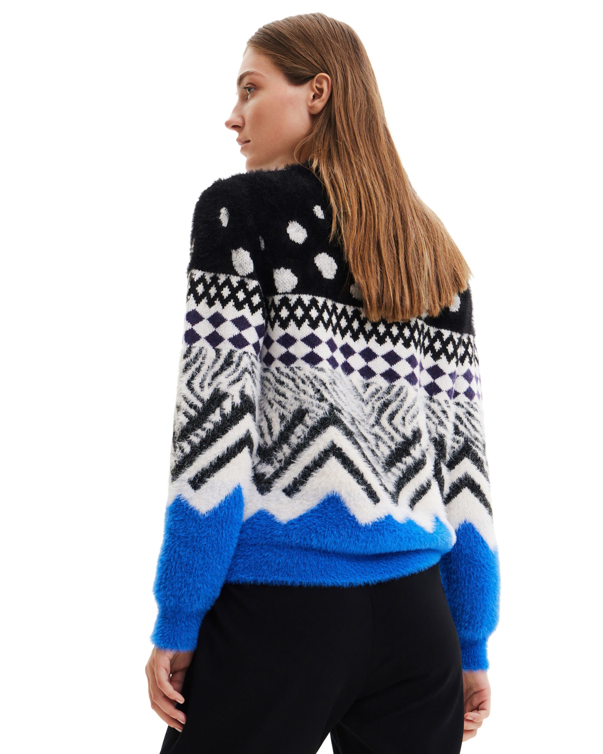 product-70920-1826143321-jpg