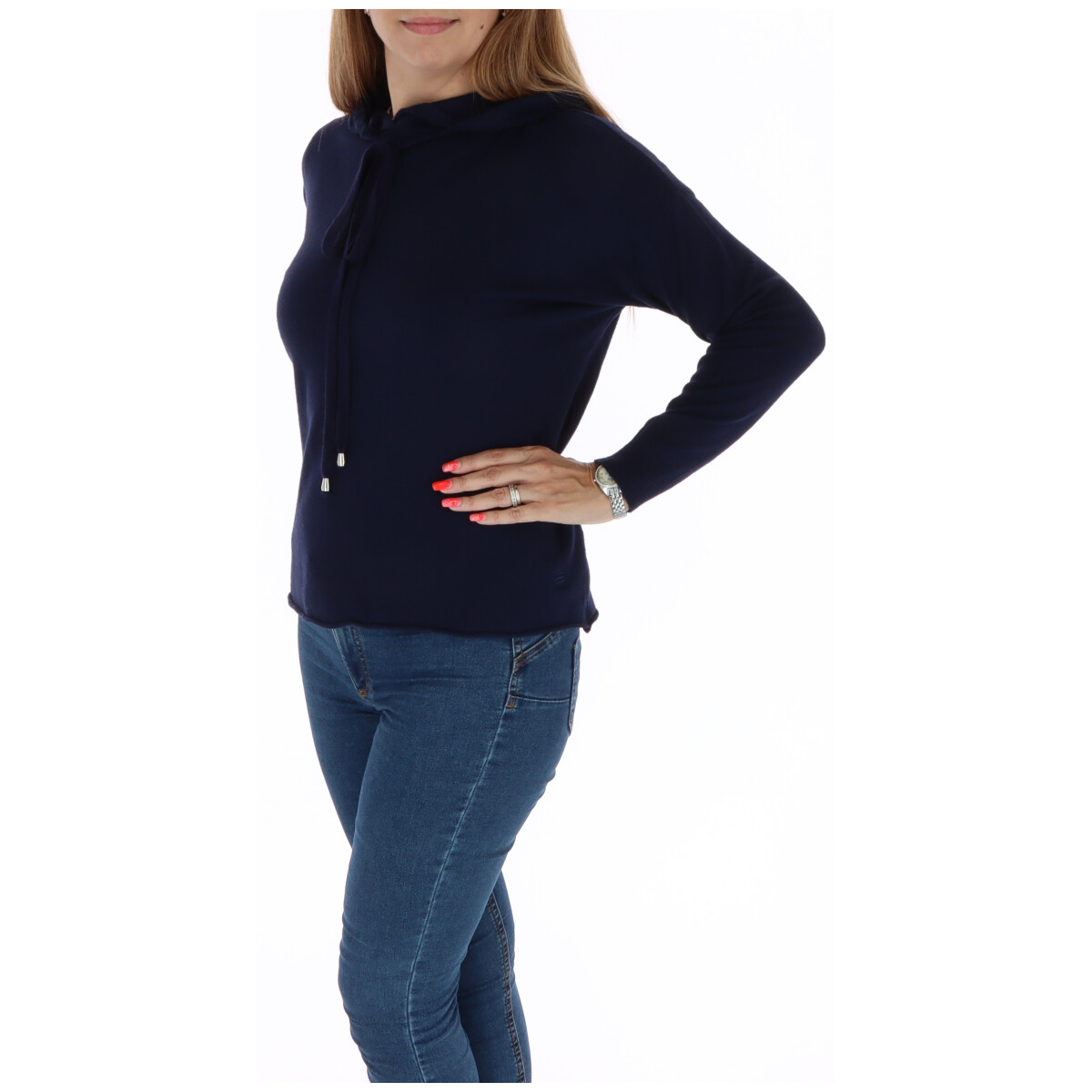 product-70940-1744271213-jpg