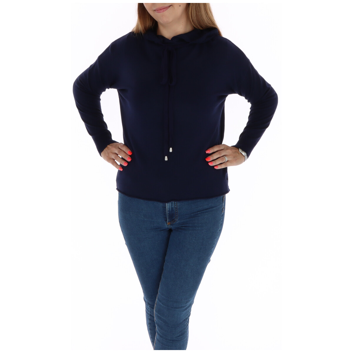 product-70940-1776797262-jpg