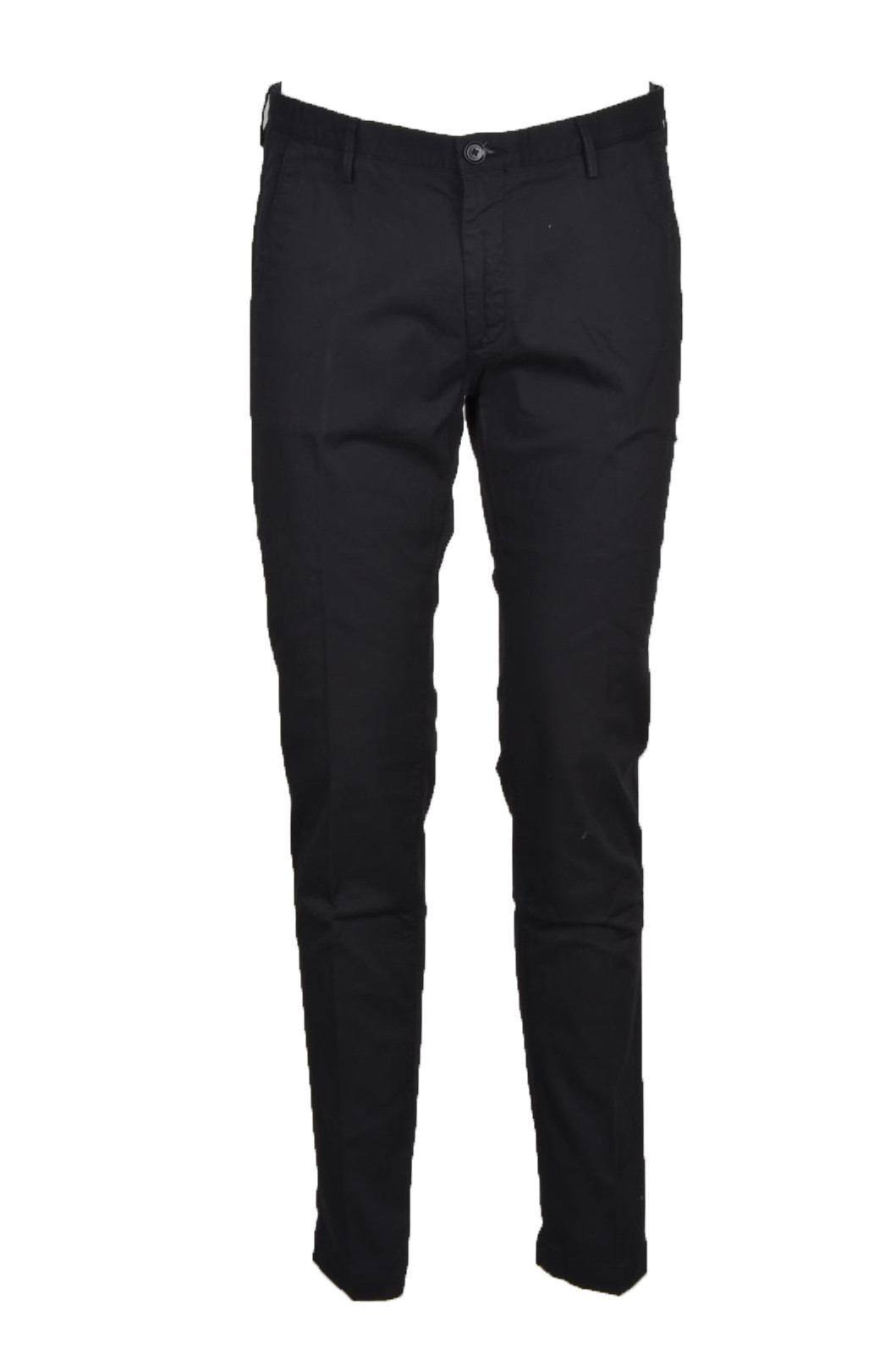 product-70947-1558152555-jpg