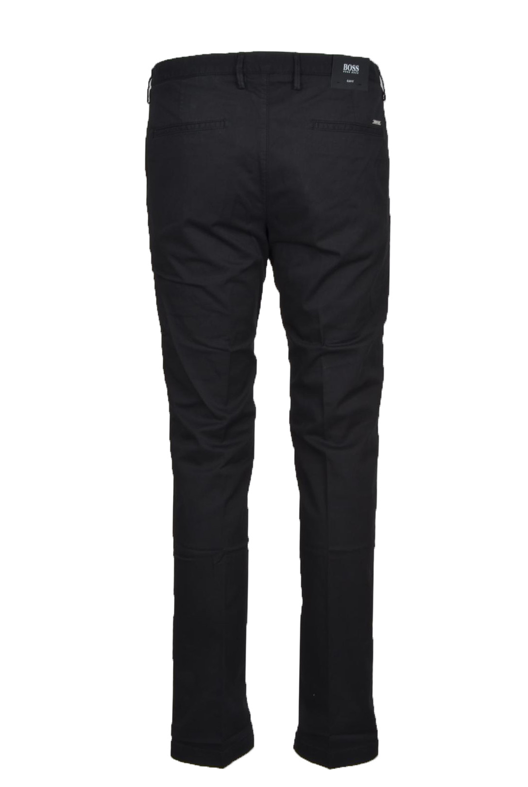 product-70947-372769067-jpg