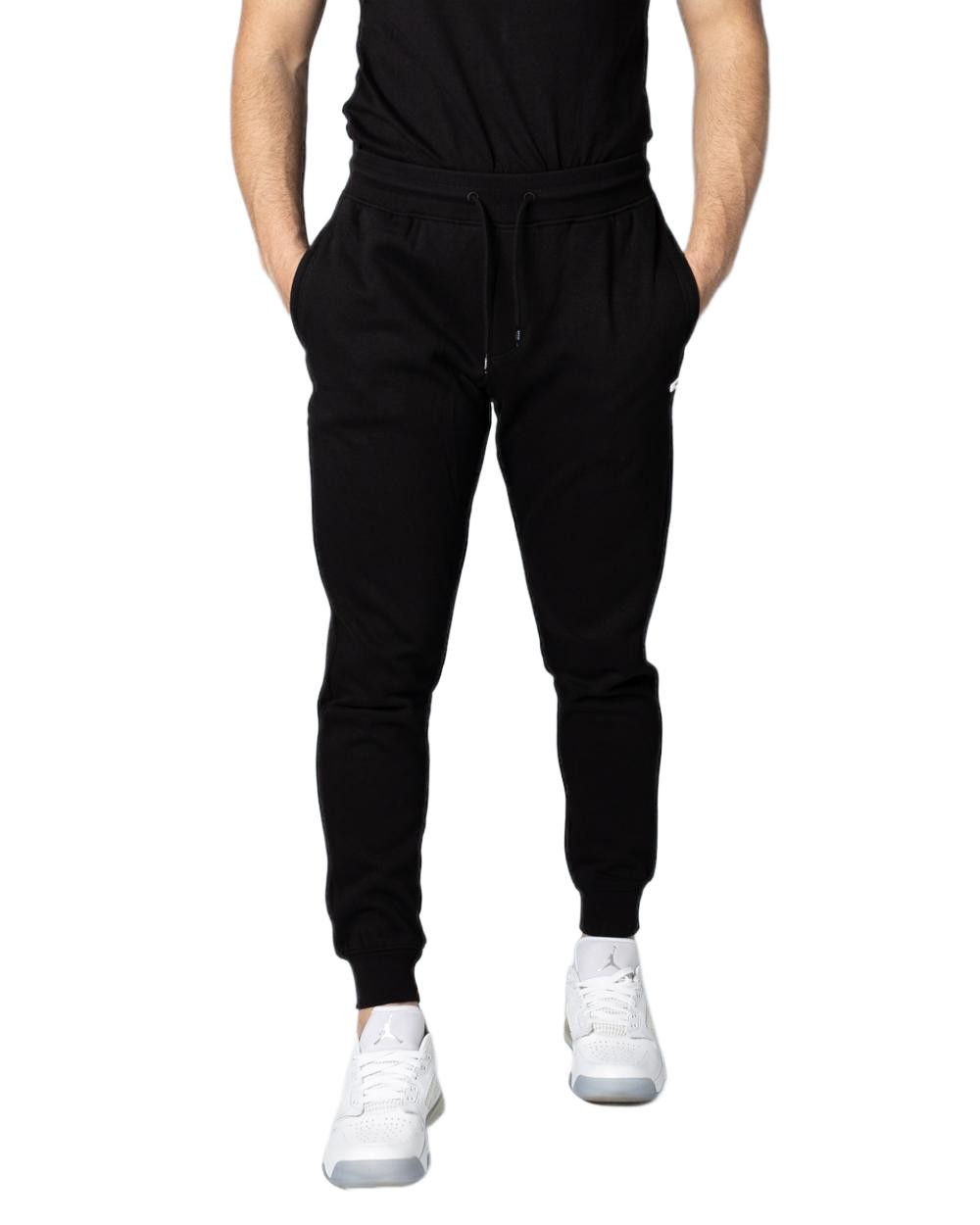 product-70956-1031990865-jpg