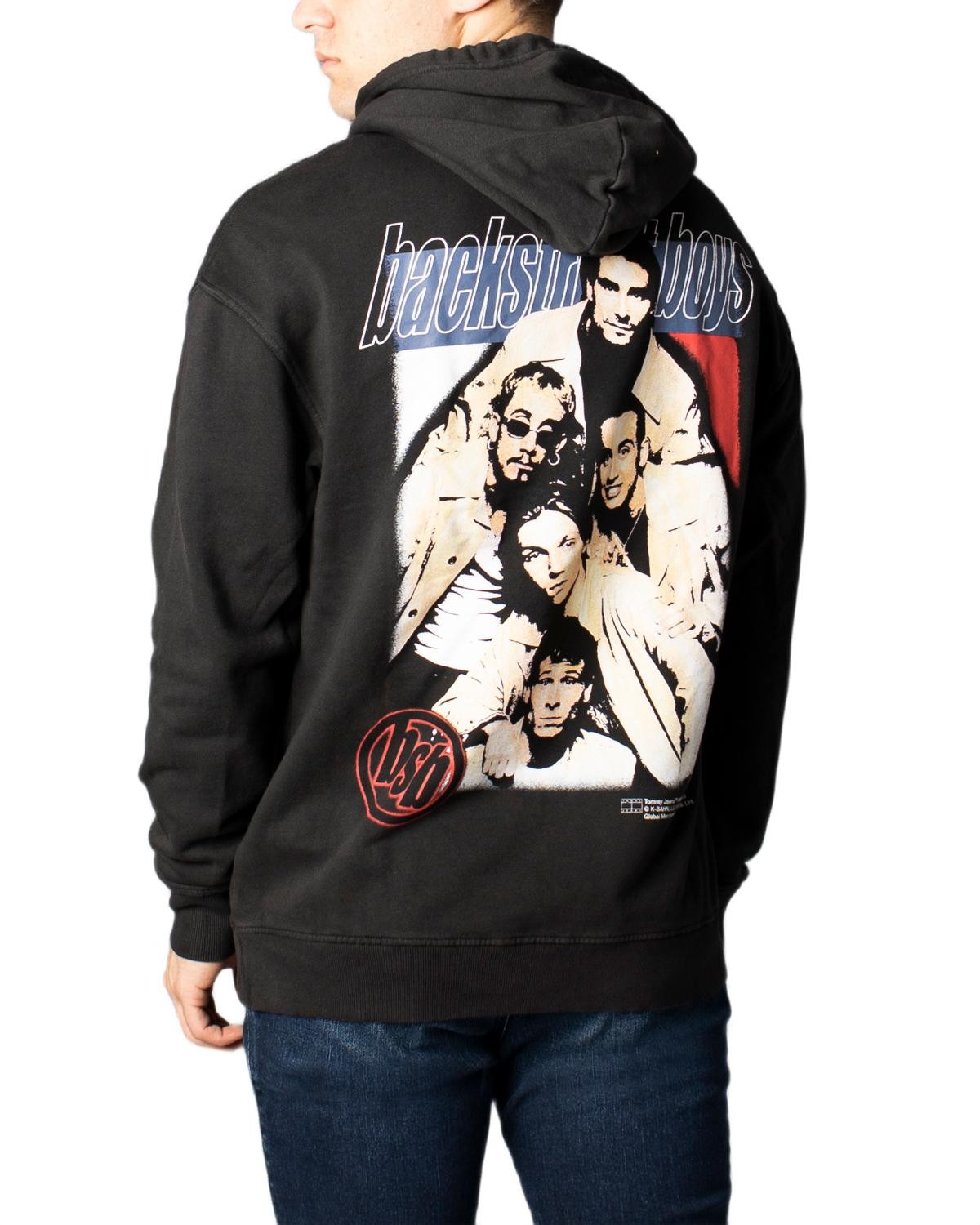 product-70957-1517997922-jpg