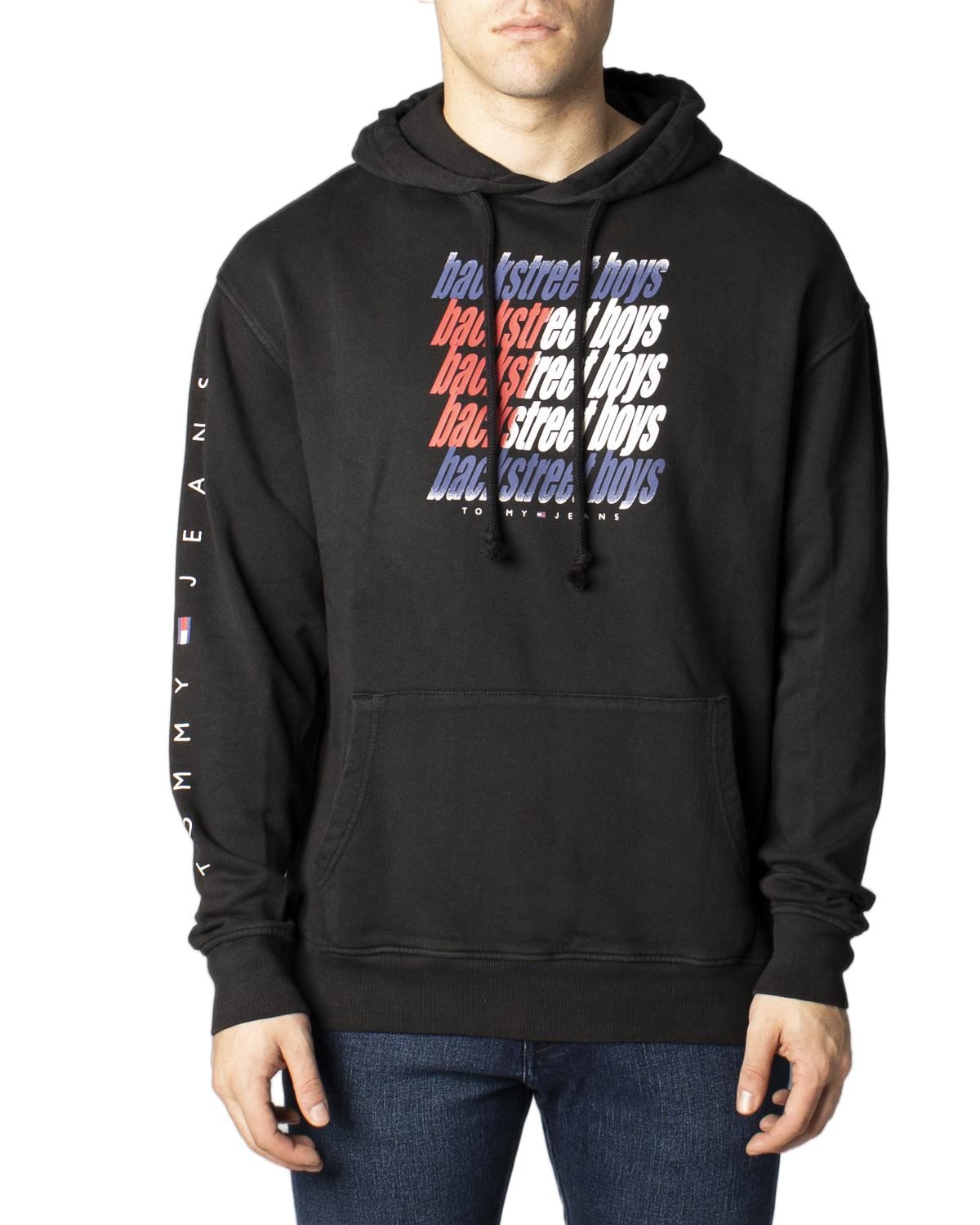 product-70957-199817622-jpg