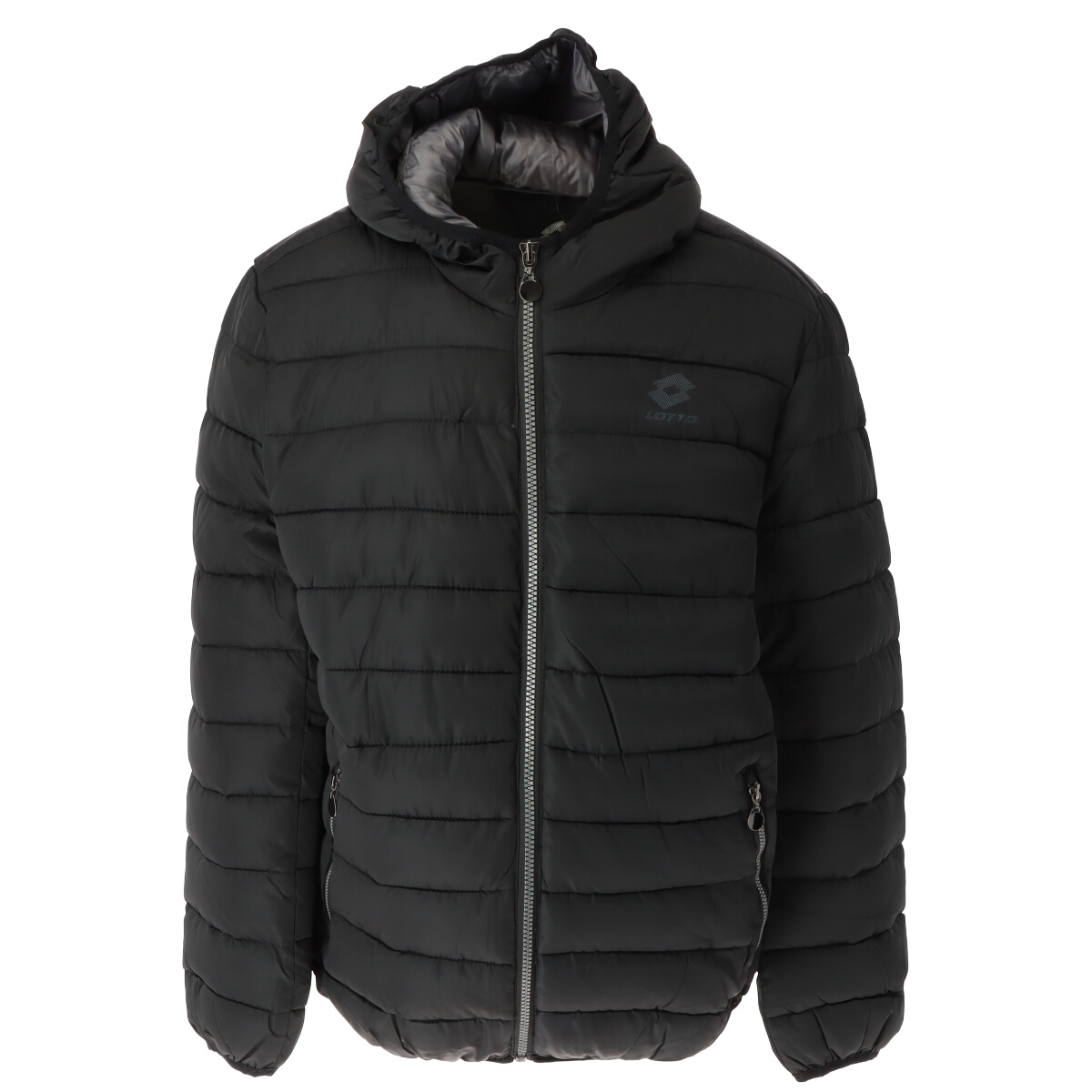 product-70964-1558046307-jpg