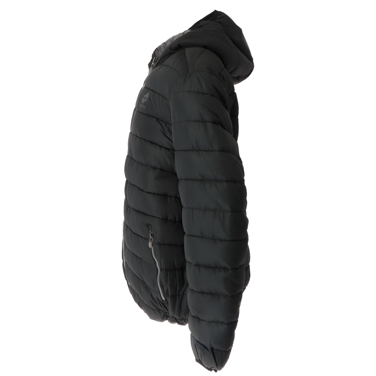 product-70964-1623609683-jpg