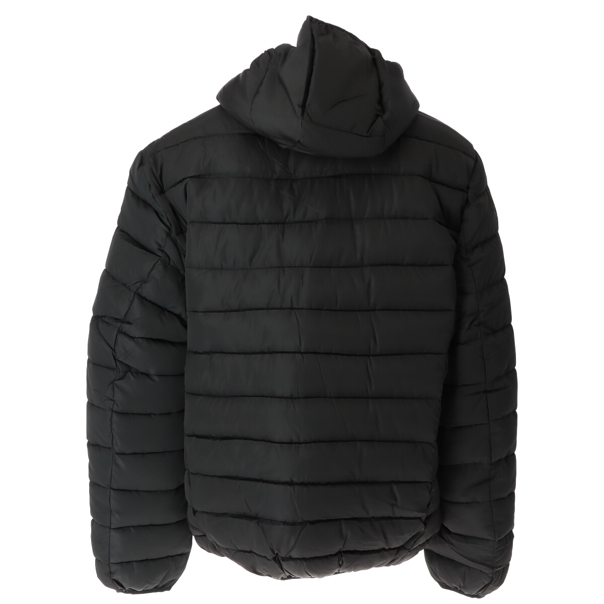 product-70964-512752153-jpg