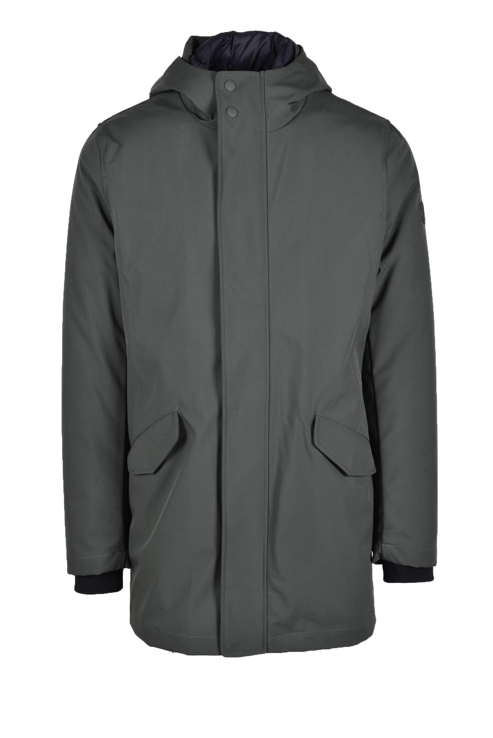 product-70982-1423781809-jpg