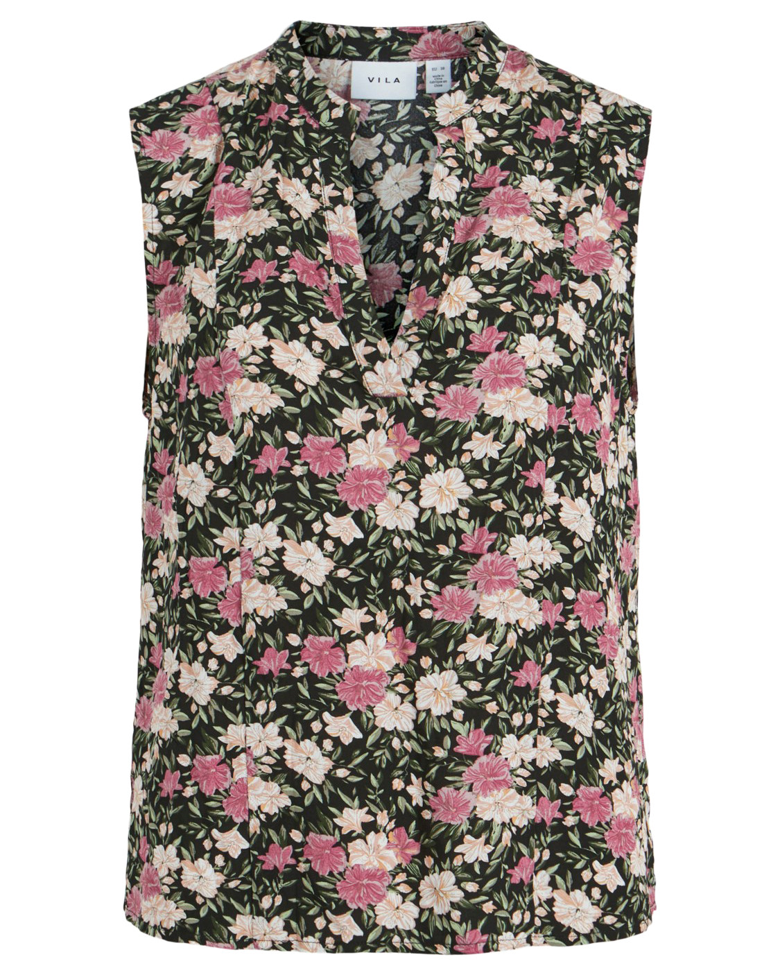 product-70987-408379207-jpg