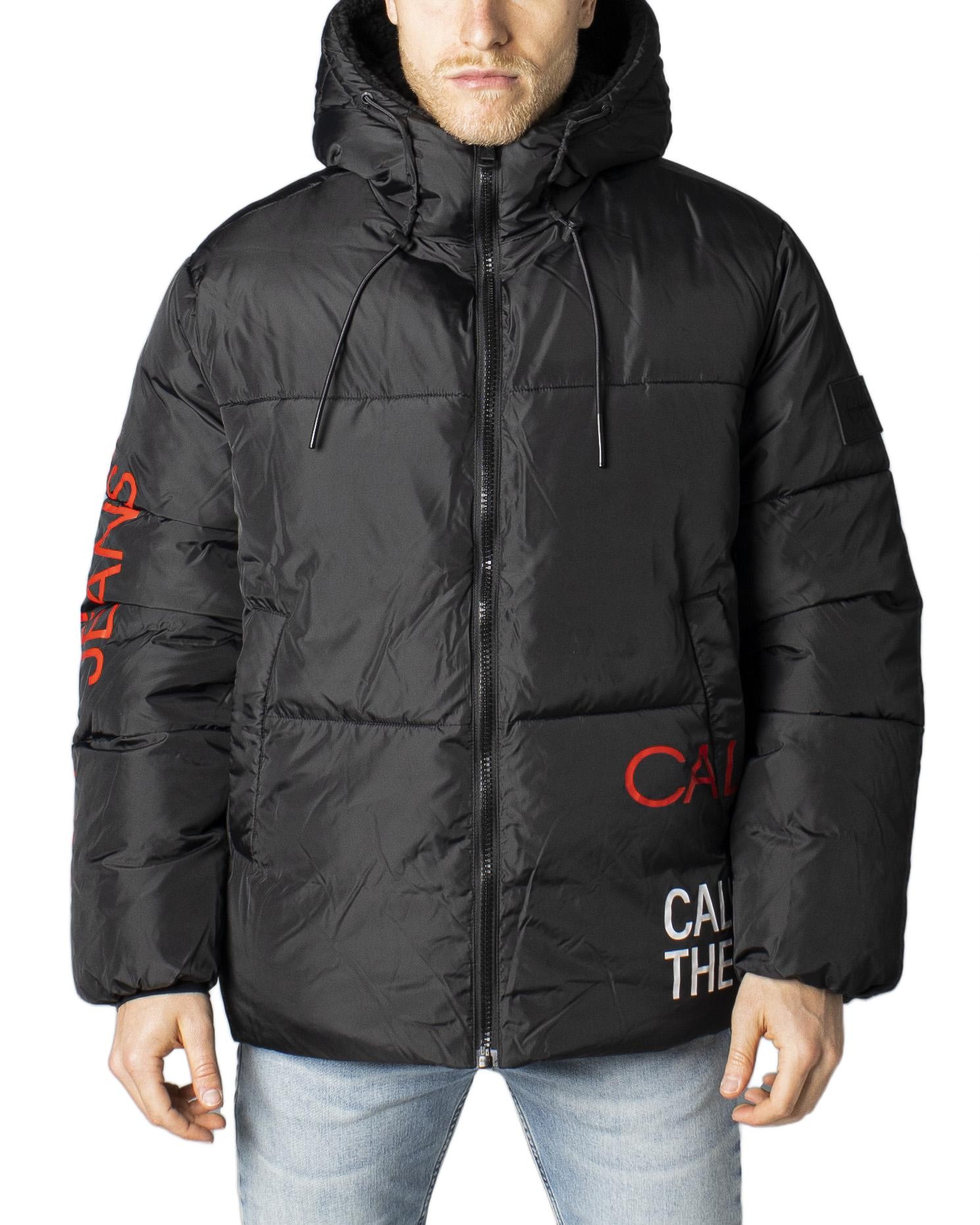 product-70991-1776632822-jpg