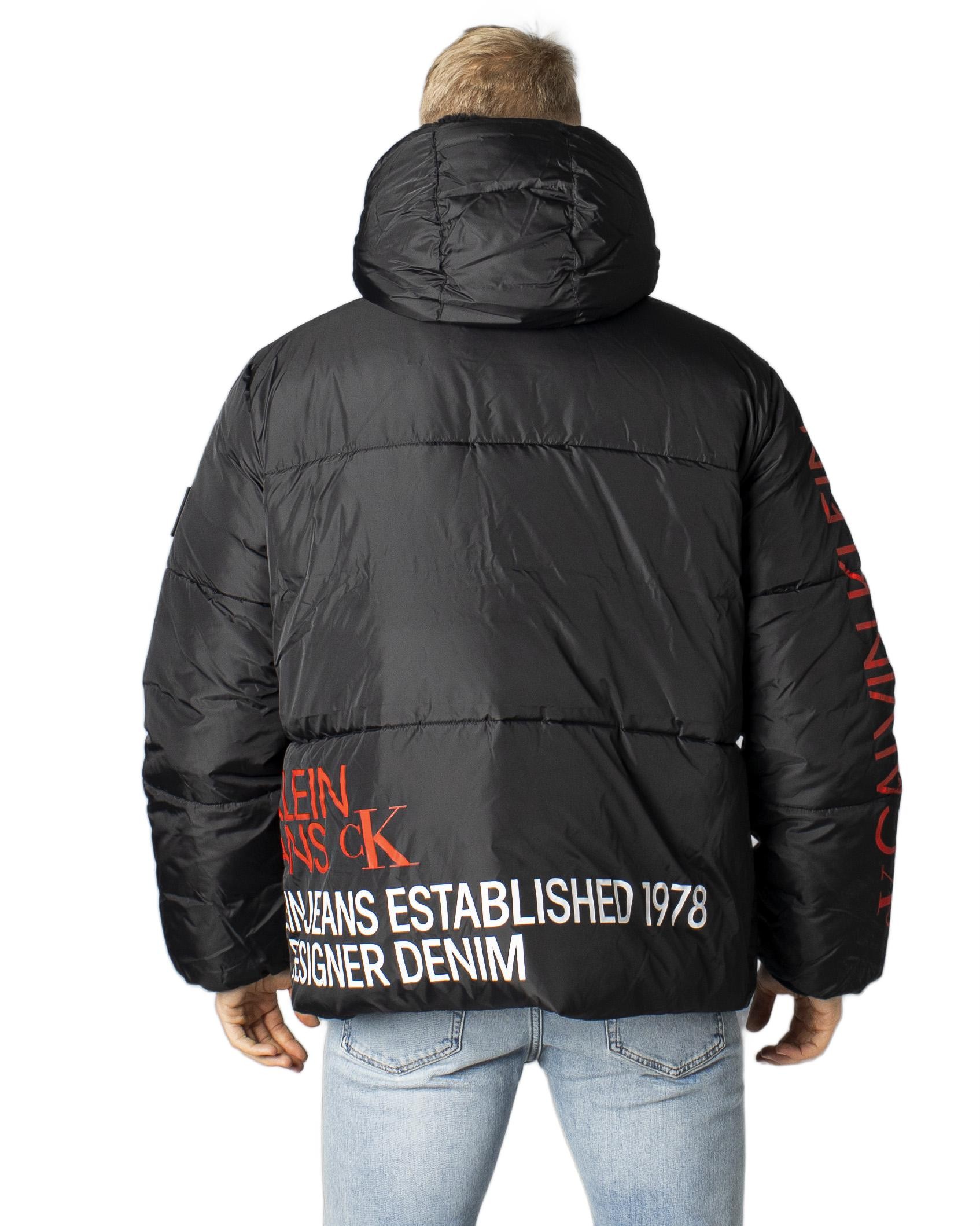 product-70991-516467530-jpg