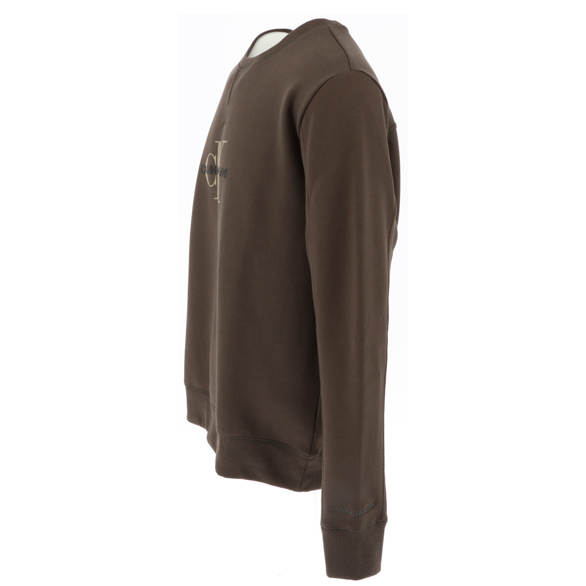 product-71005-964952817-jpg