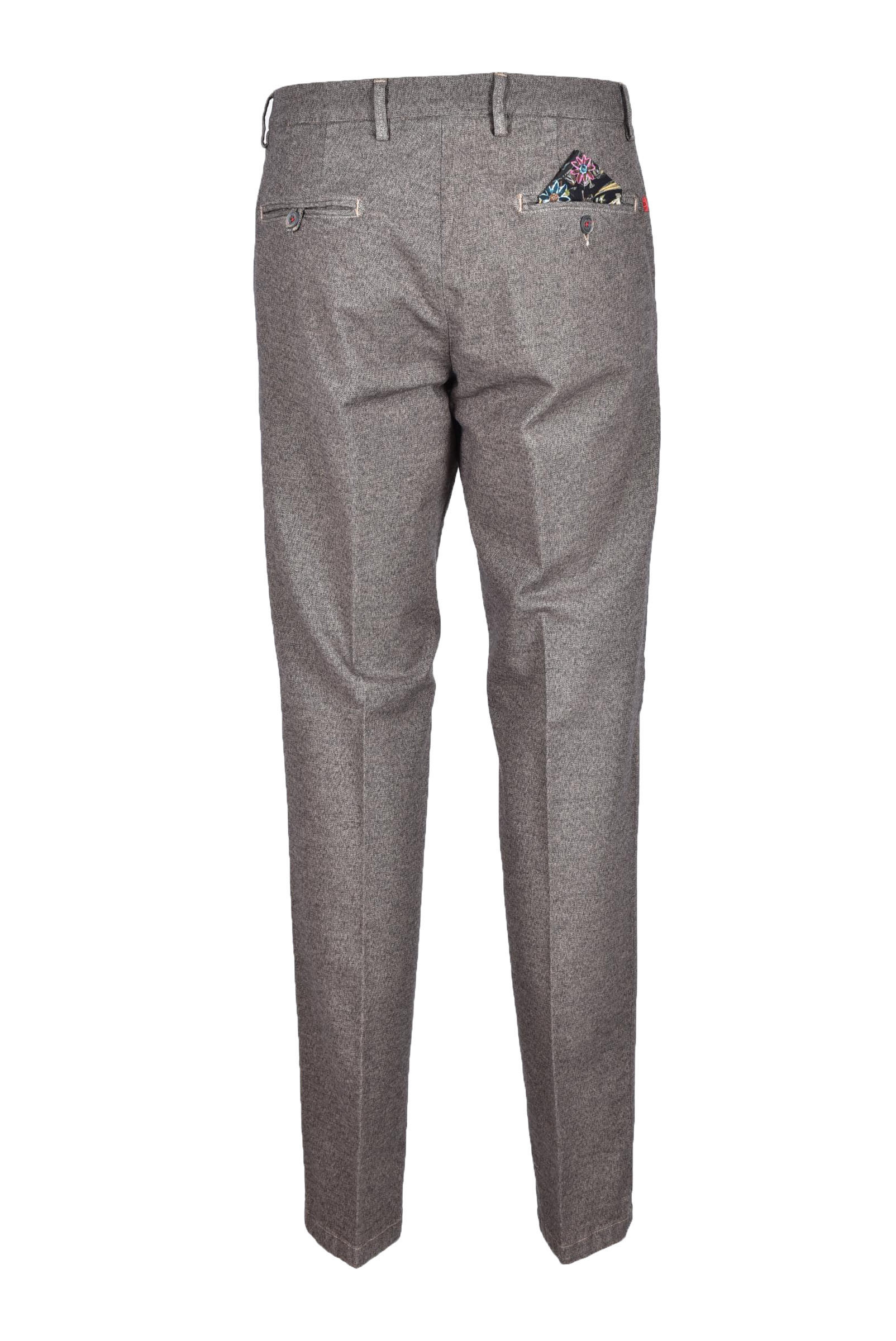 product-71025-2102520584-jpg