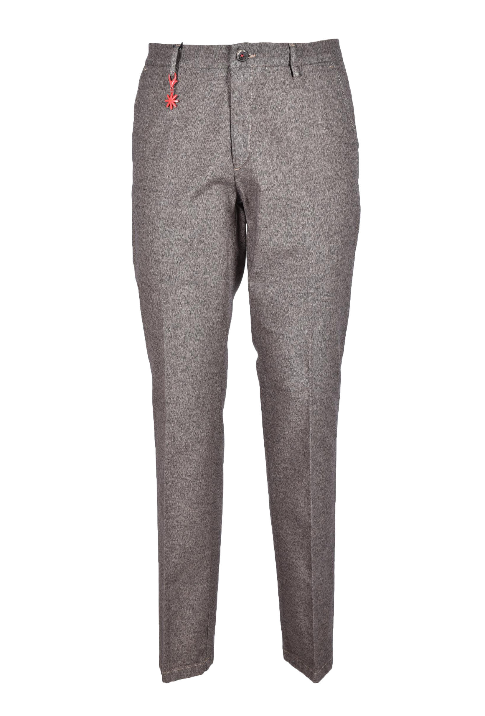 product-71025-523159625-jpg