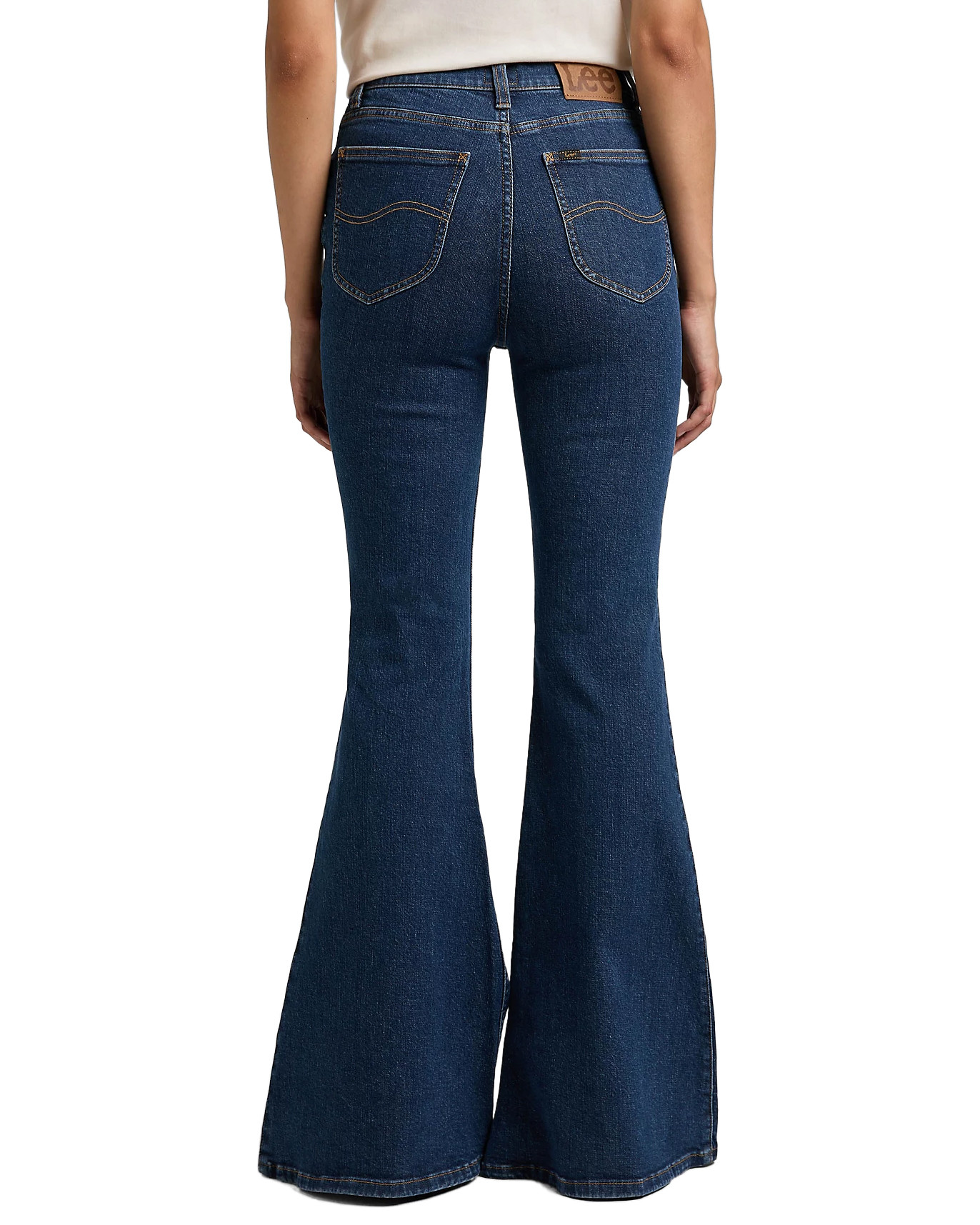 product-71027-1073452798-jpg