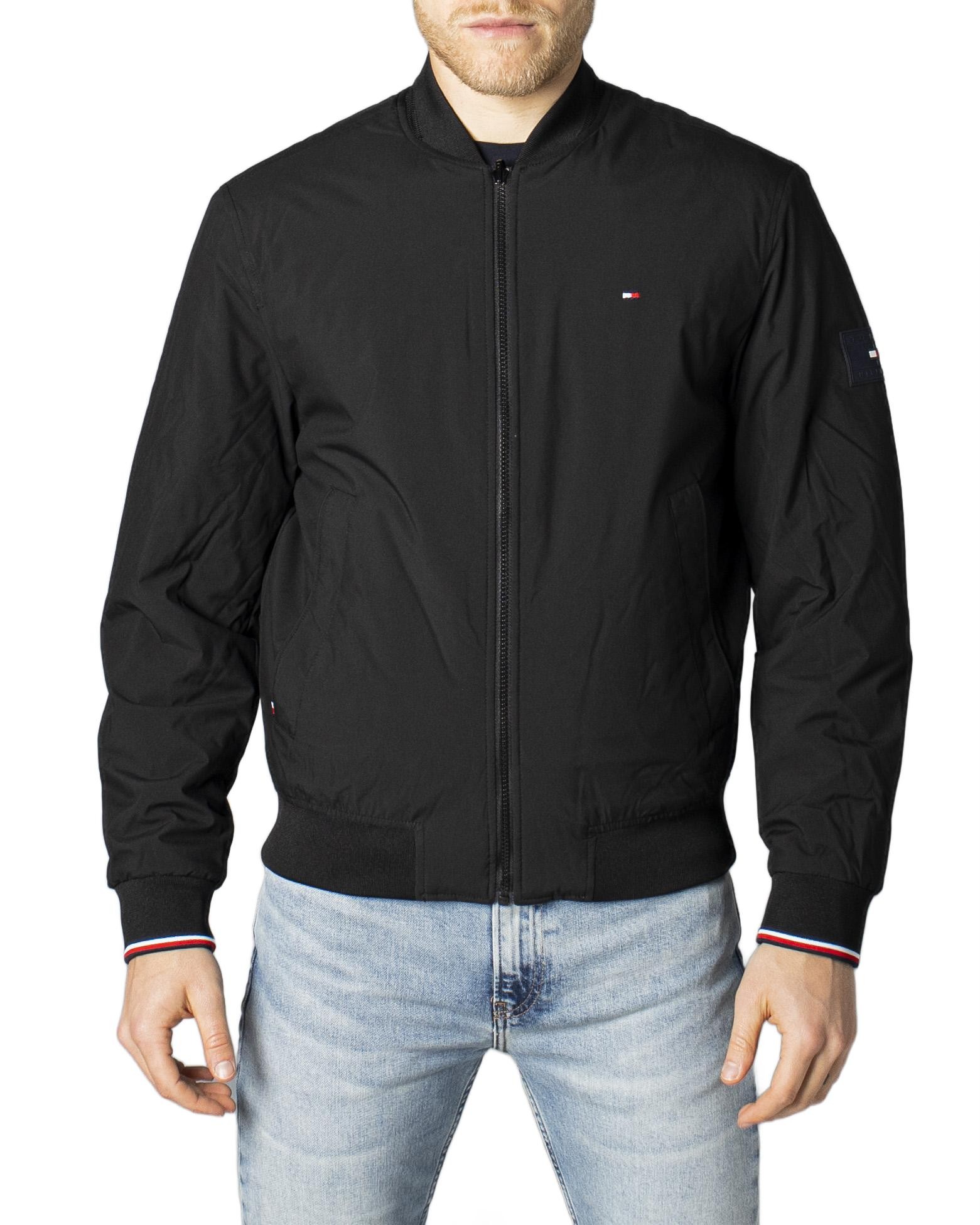 product-71034-1635624224-jpg