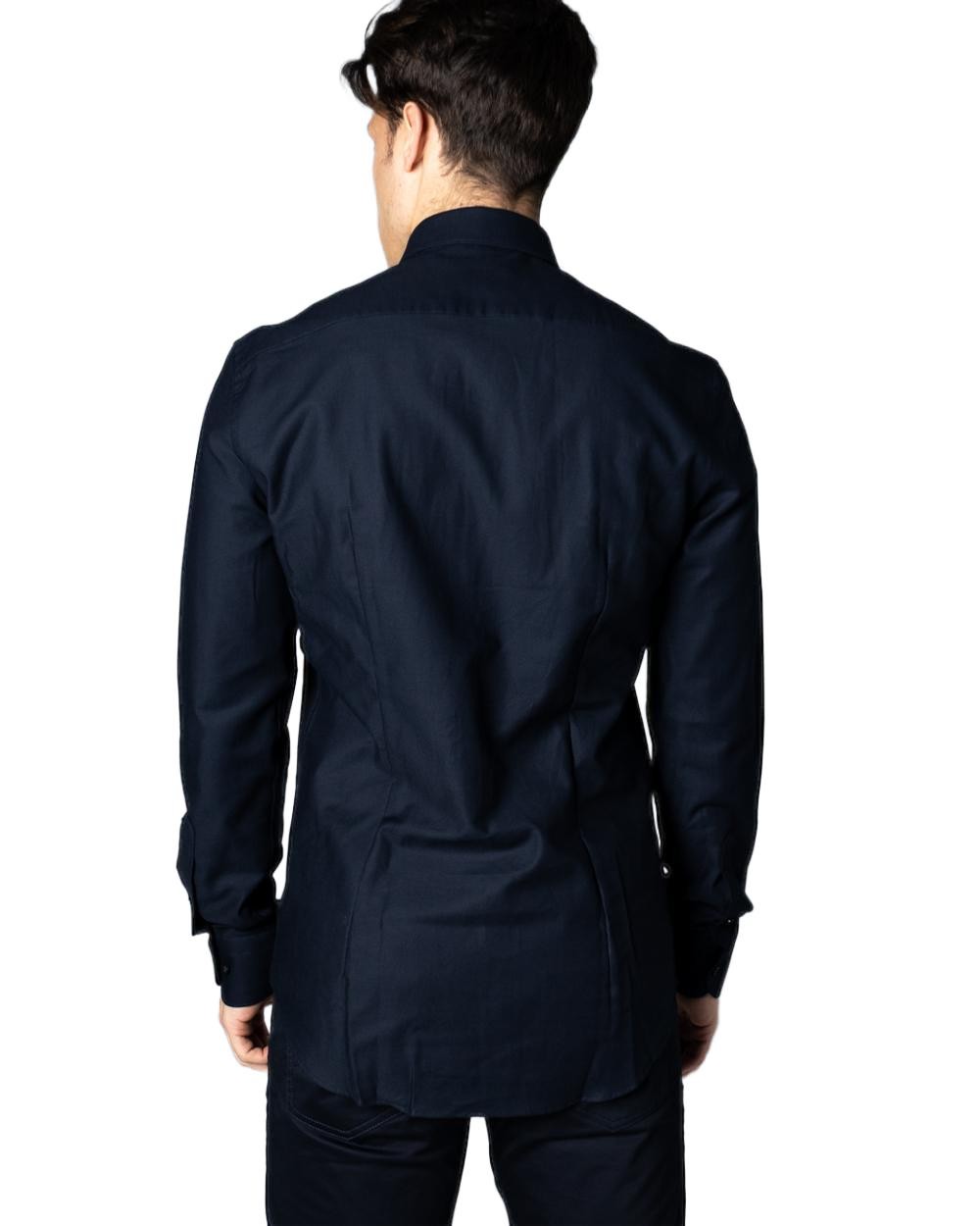 product-71039-1639133915-jpg