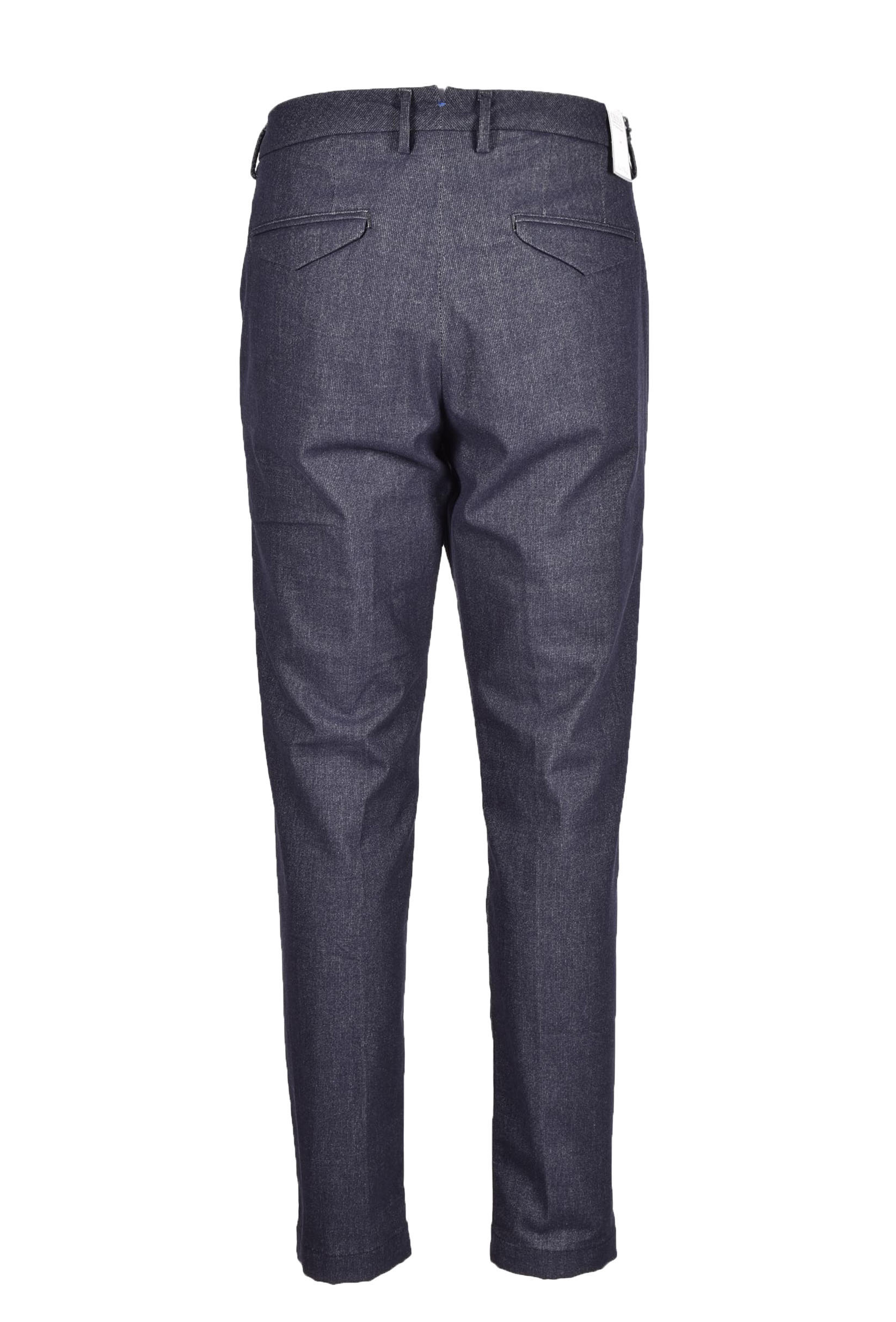 product-71041-1534738858-jpg