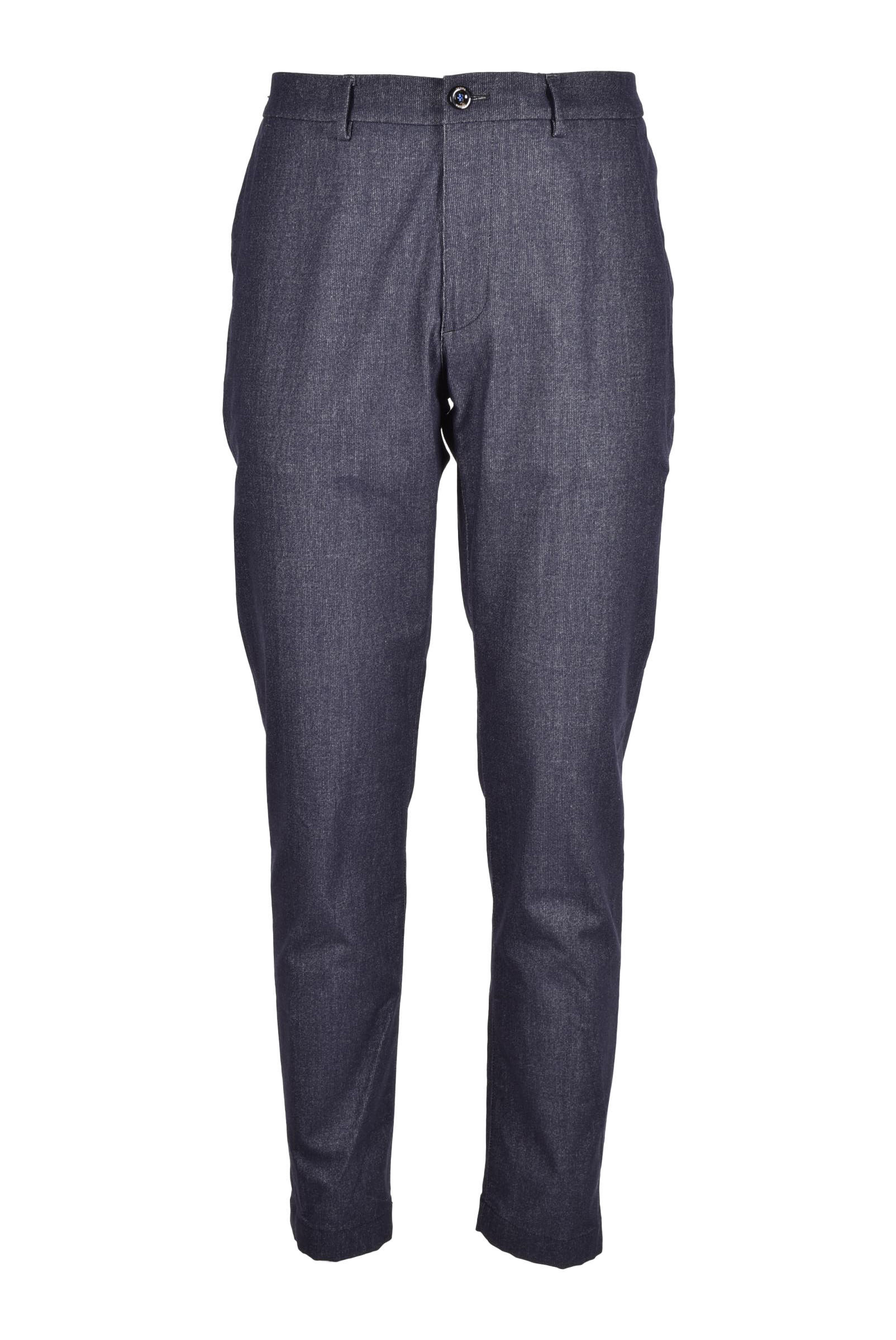 product-71041-667816485-jpg