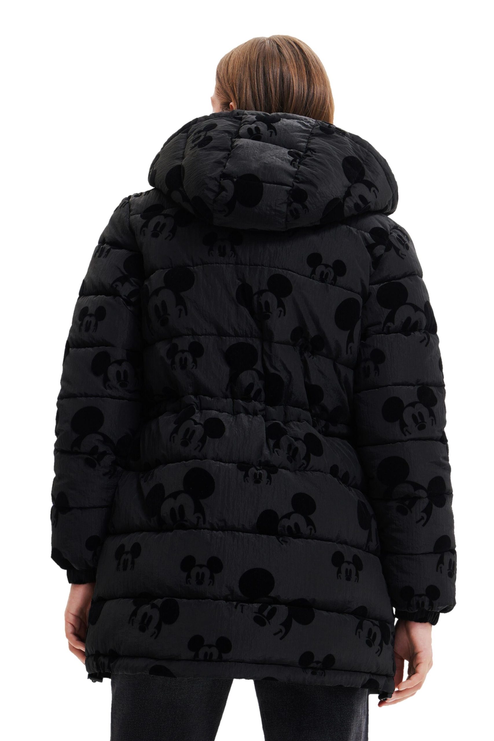 product-71047-1388067048-jpg