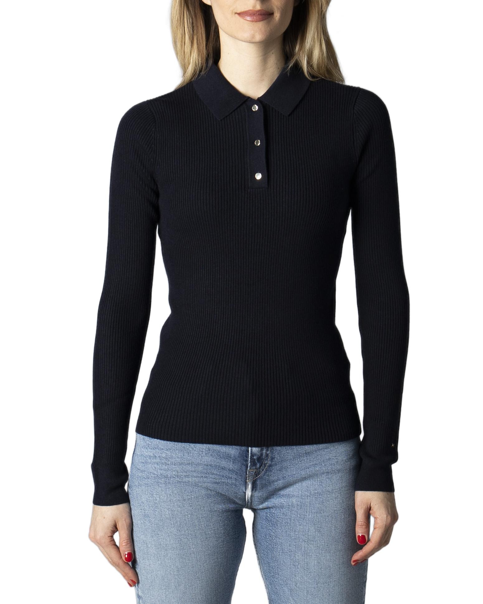 product-71072-559331528-jpg