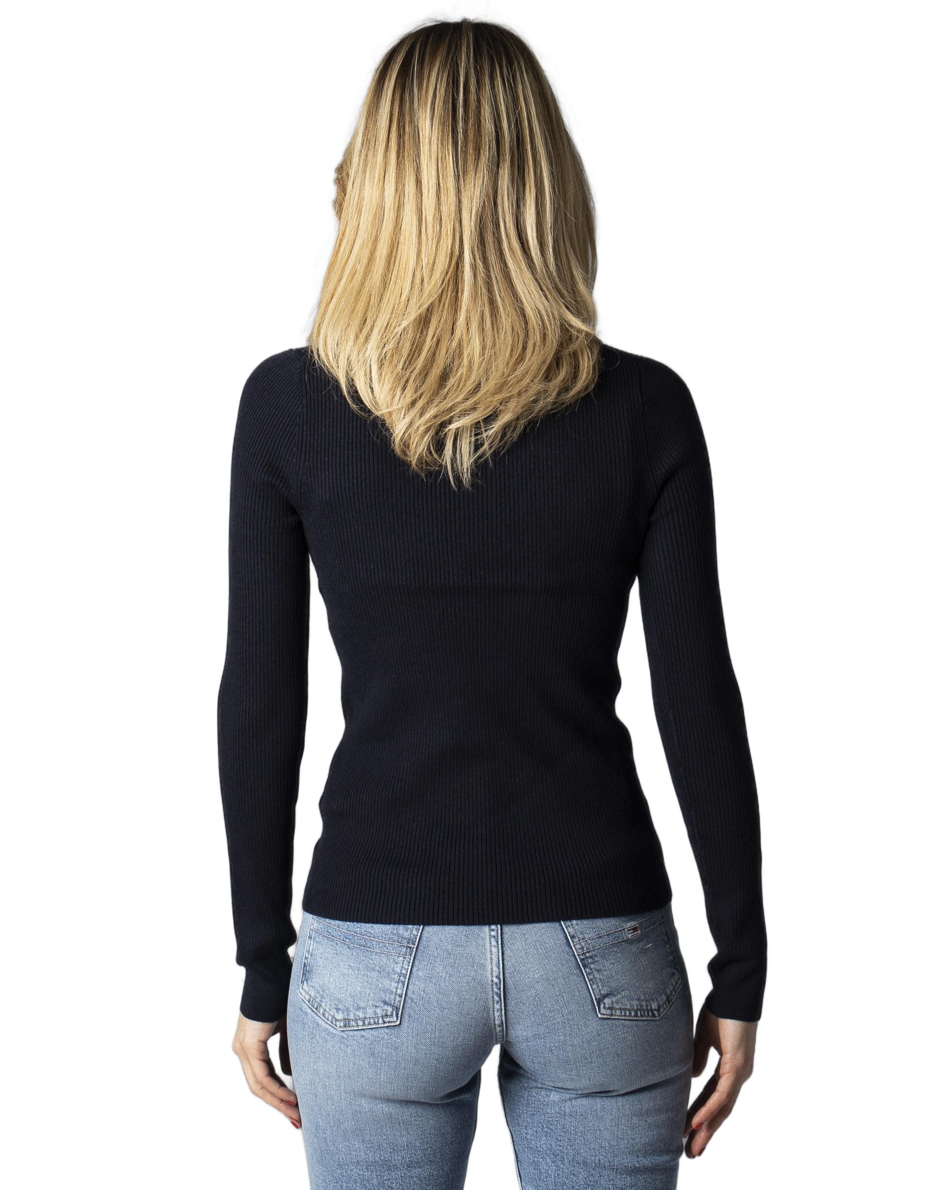 product-71072-726209381-jpg