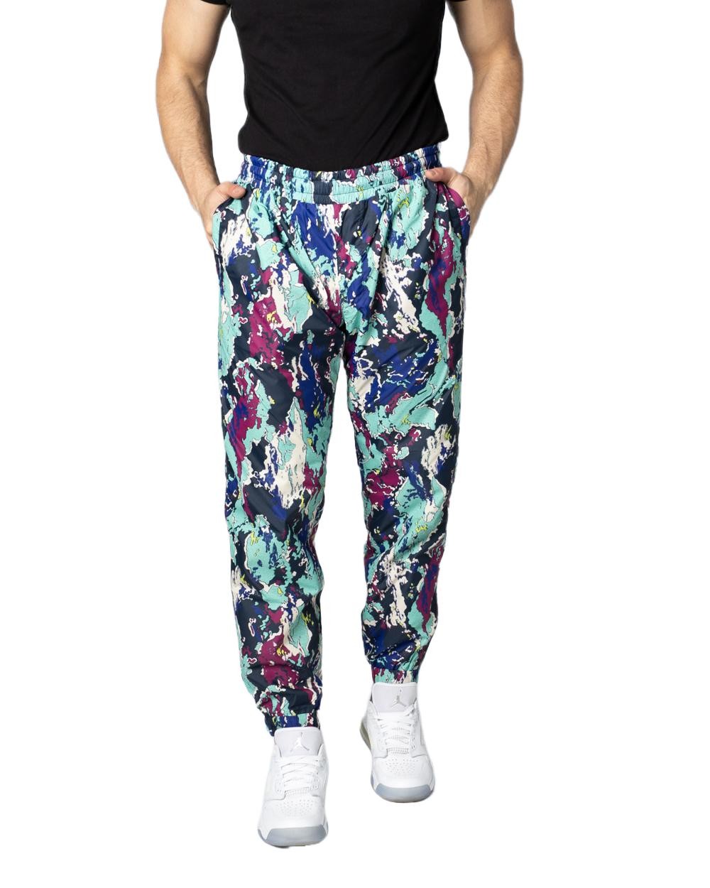 product-71073-1974354077-jpg