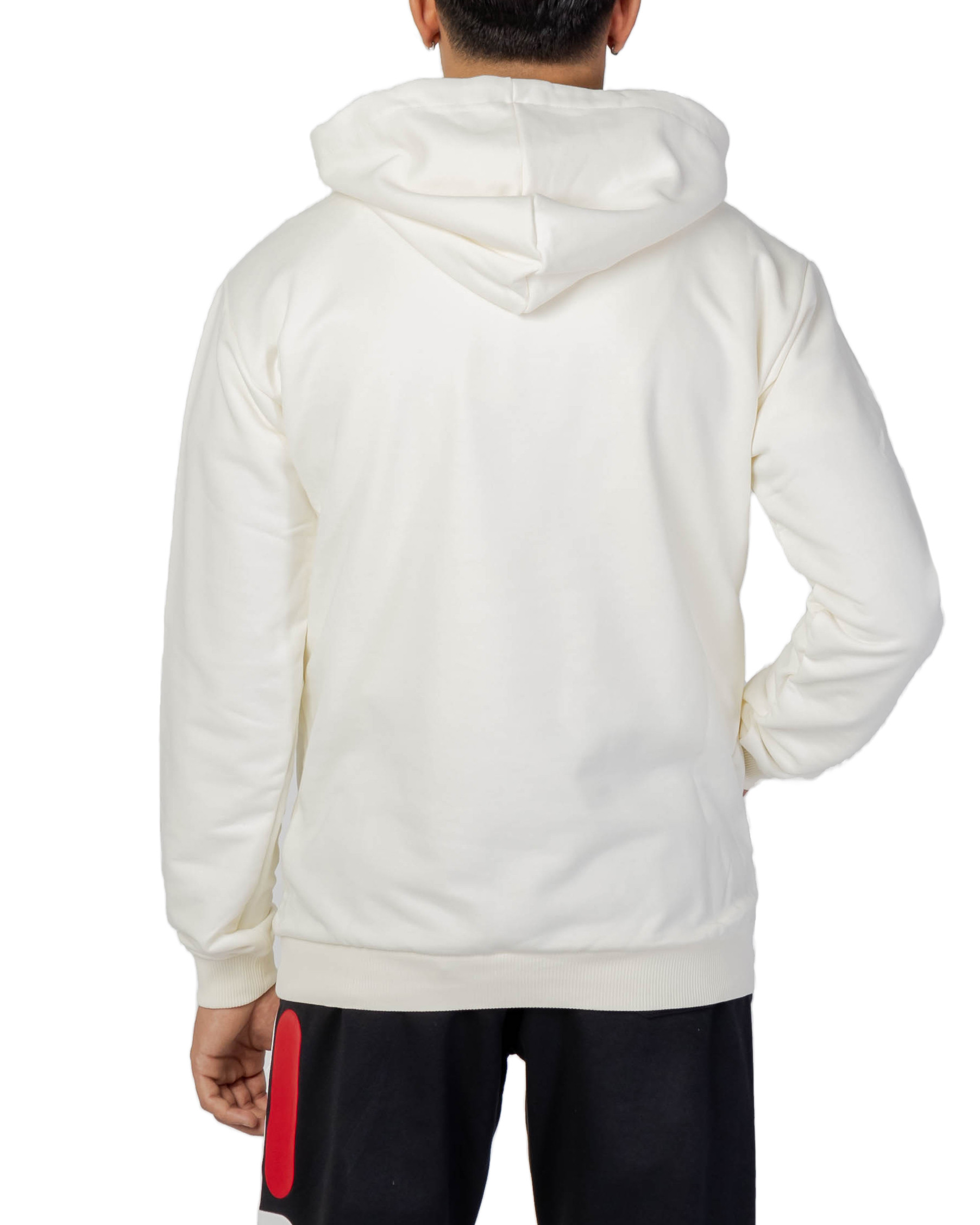 product-71088-1353372277-jpg