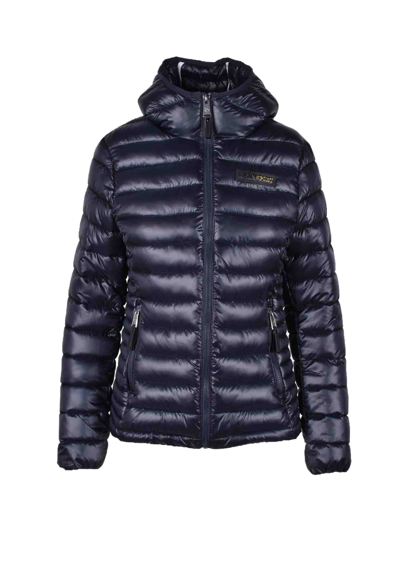 product-71090-135170253-jpg