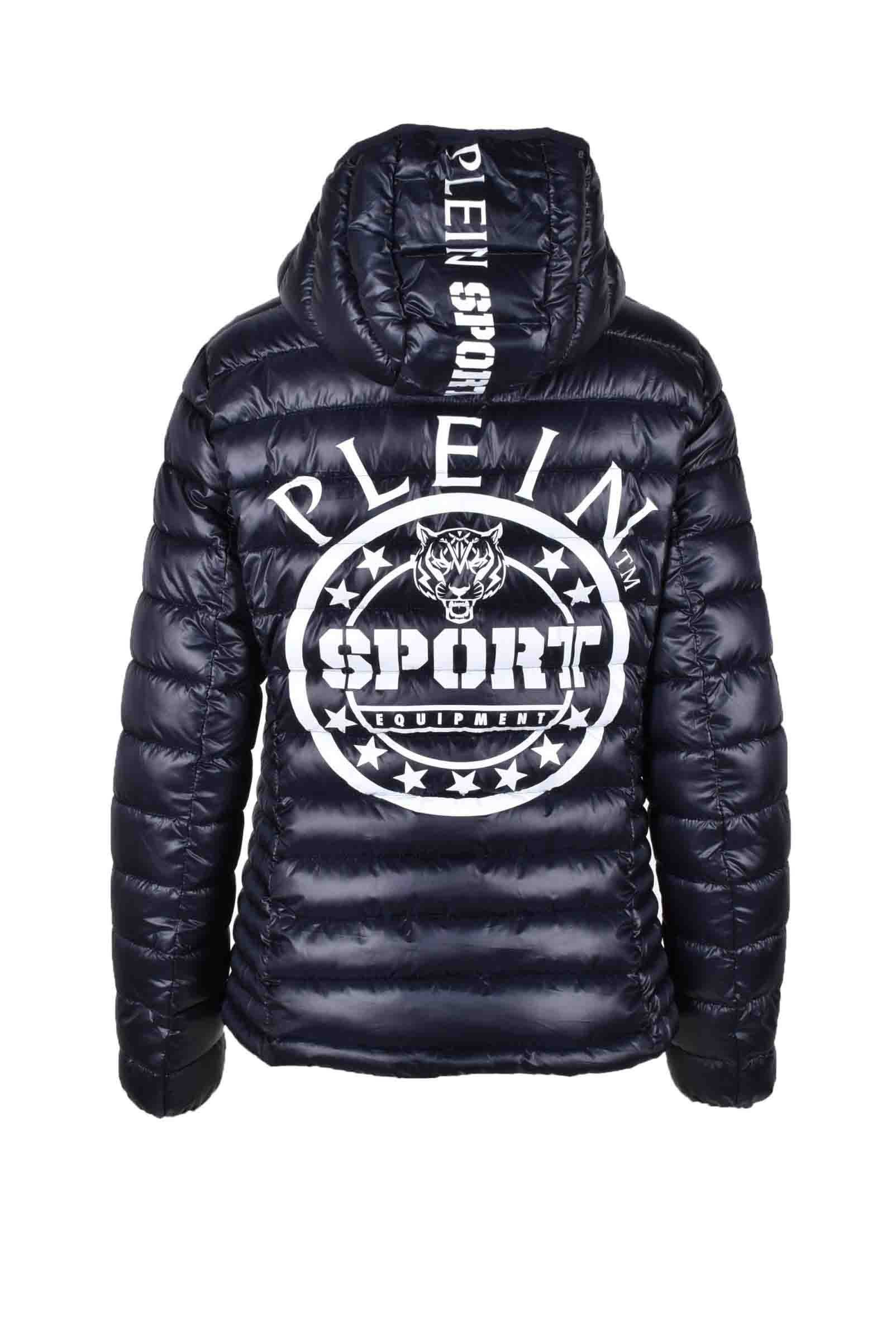 product-71090-79165655-jpg