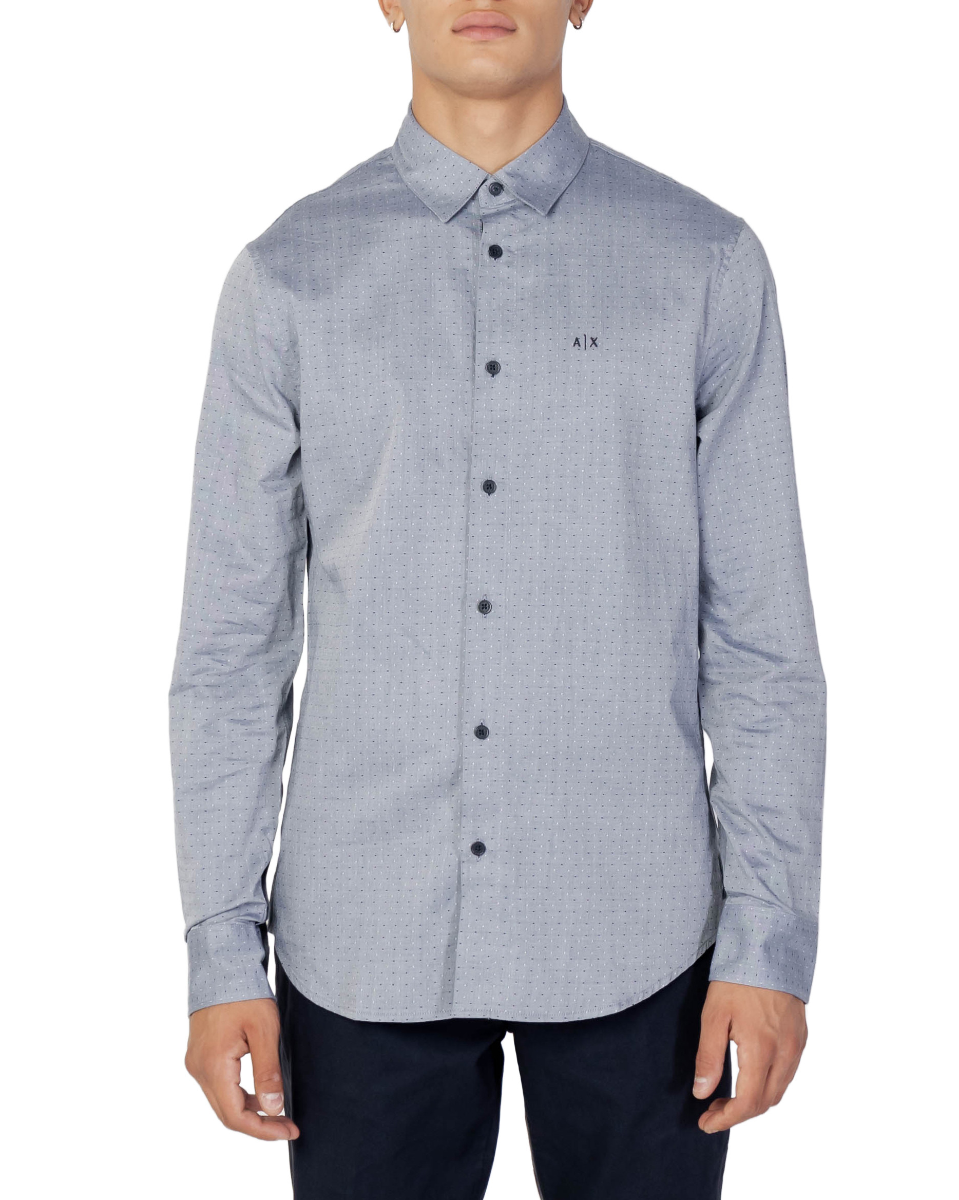 product-71098-1314455432-jpg