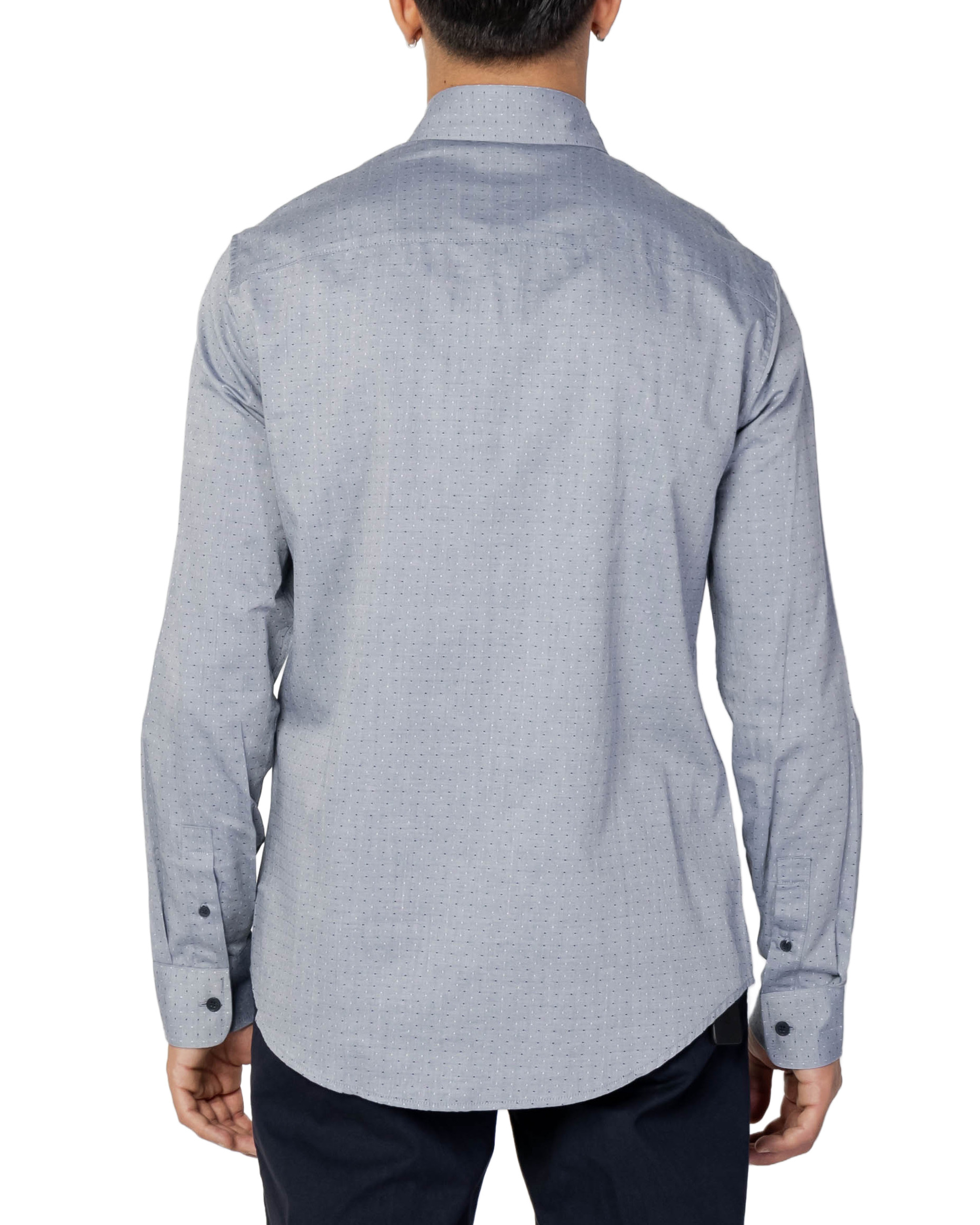 product-71098-448685889-jpg